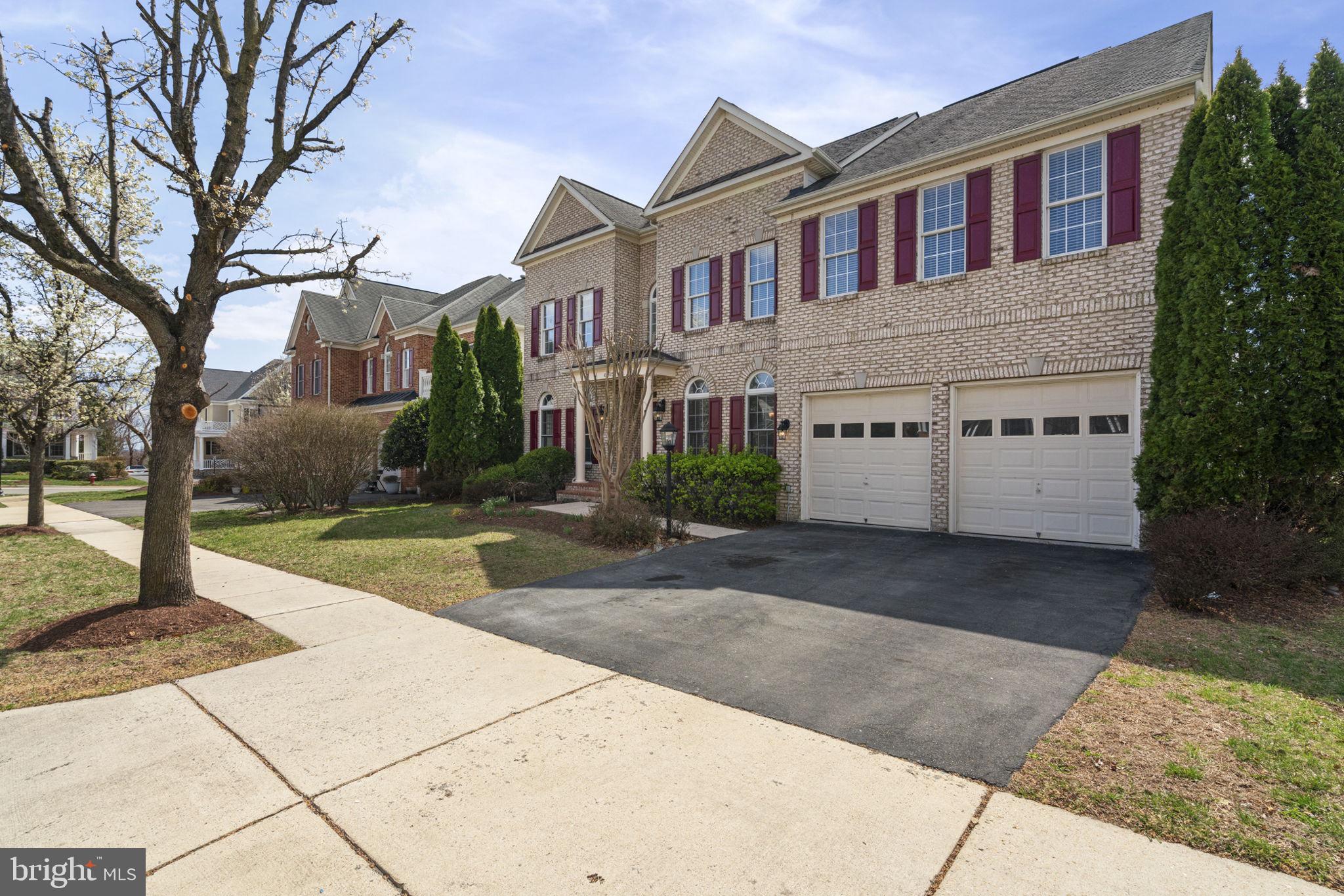 43915 KITTIWAKE DRIVE