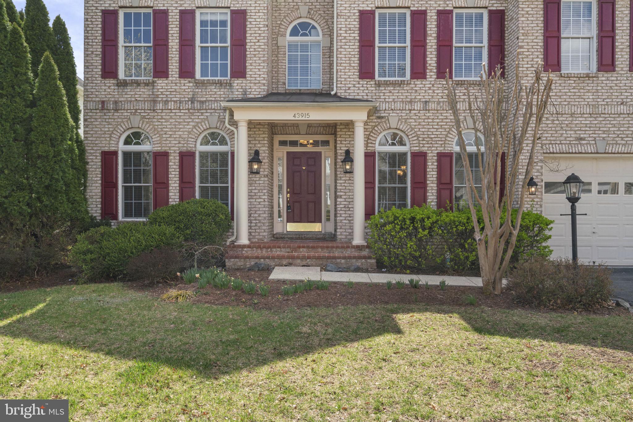 43915 KITTIWAKE DRIVE