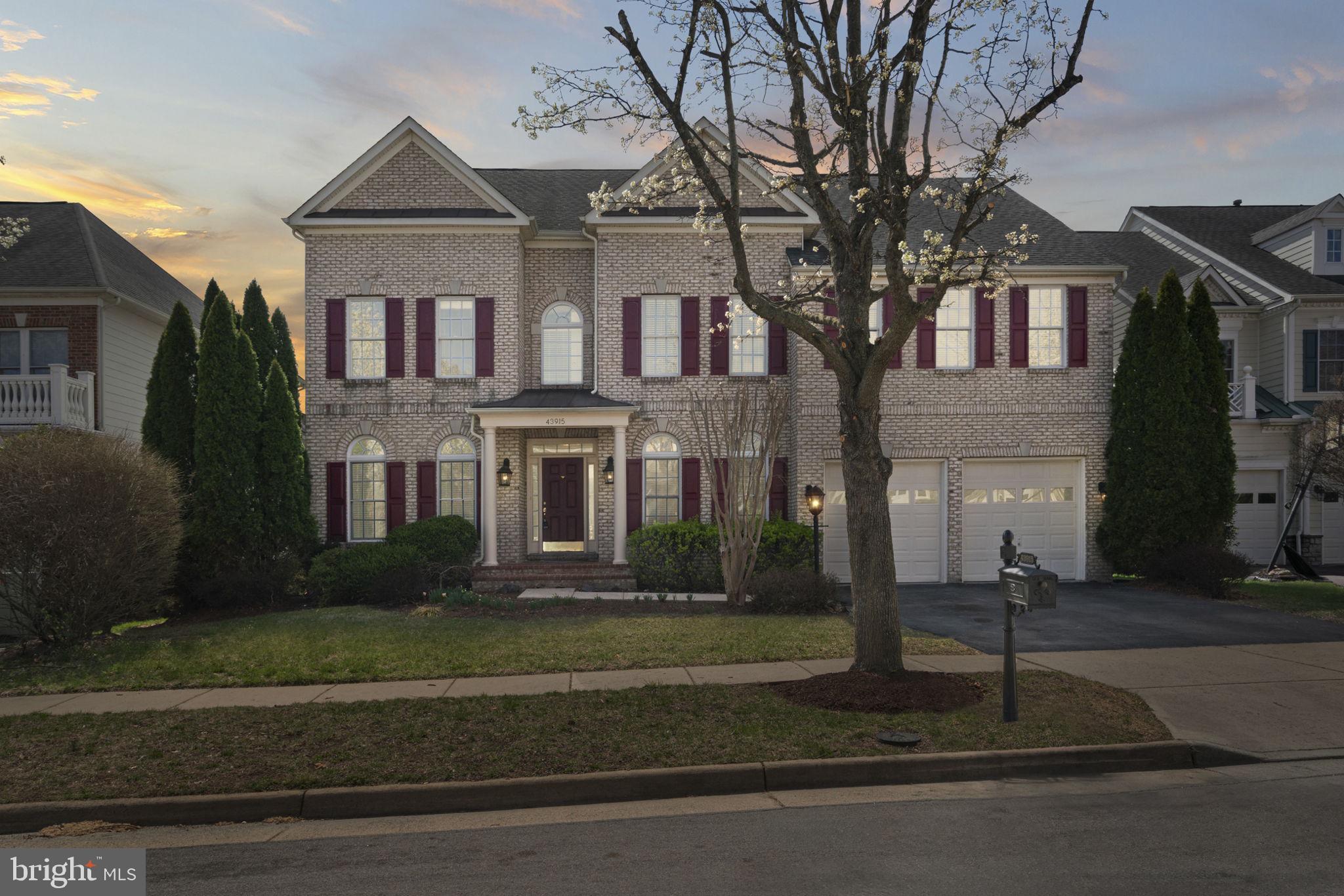 43915 KITTIWAKE DRIVE