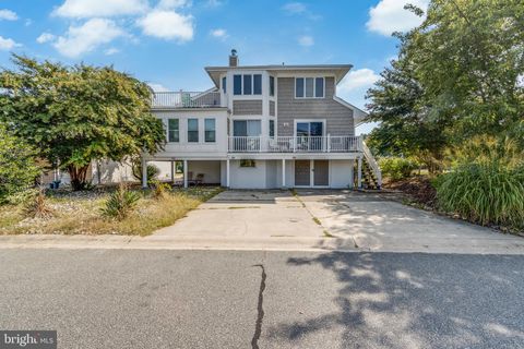 Featured picture for the property DESU2047728