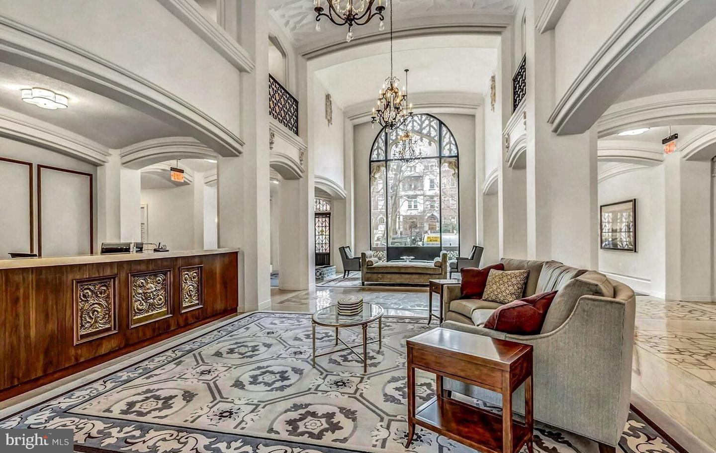 1701 16TH STREET NW 410