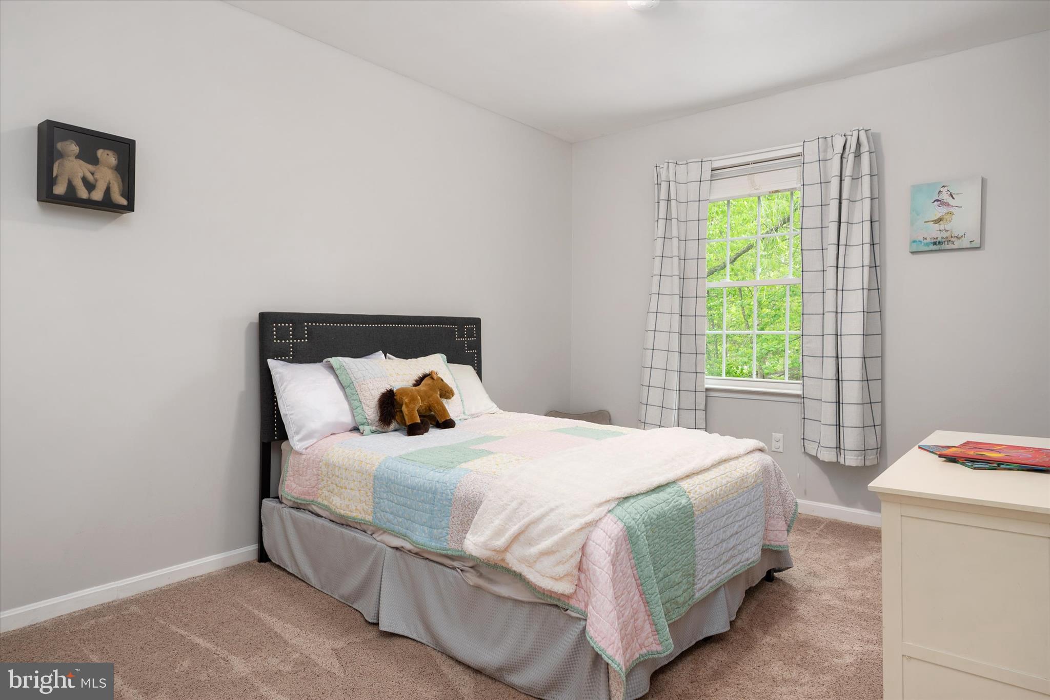 MILLERSVILLE FOREST - Residential