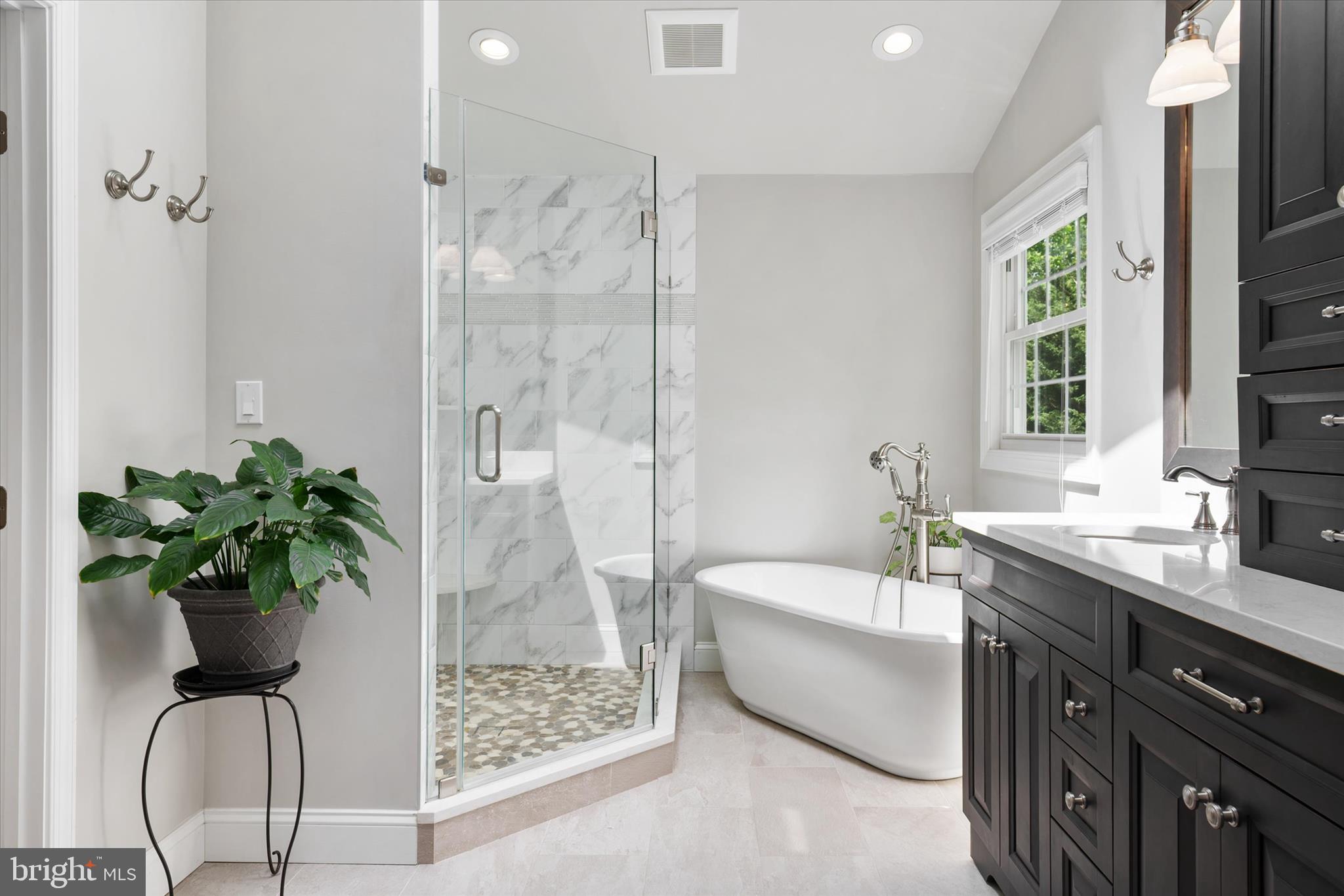 MILLERSVILLE FOREST - Residential