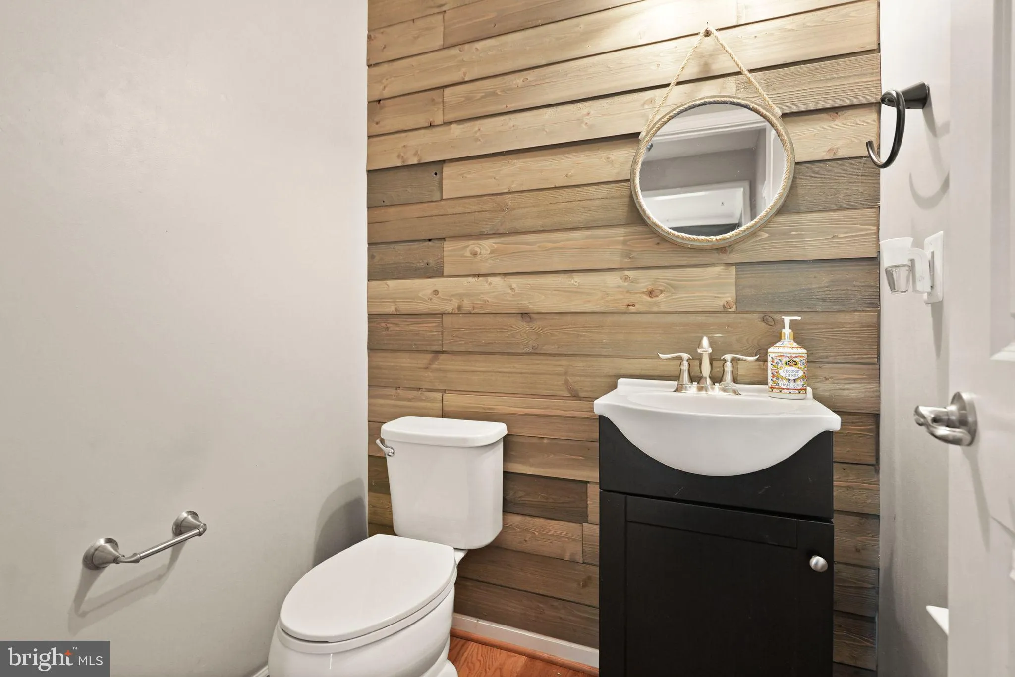 Culpeper, Virginia 22701, United States, 4 Bedrooms Bedrooms, ,4 BathroomsBathrooms,Residential,Coming Soon,188709