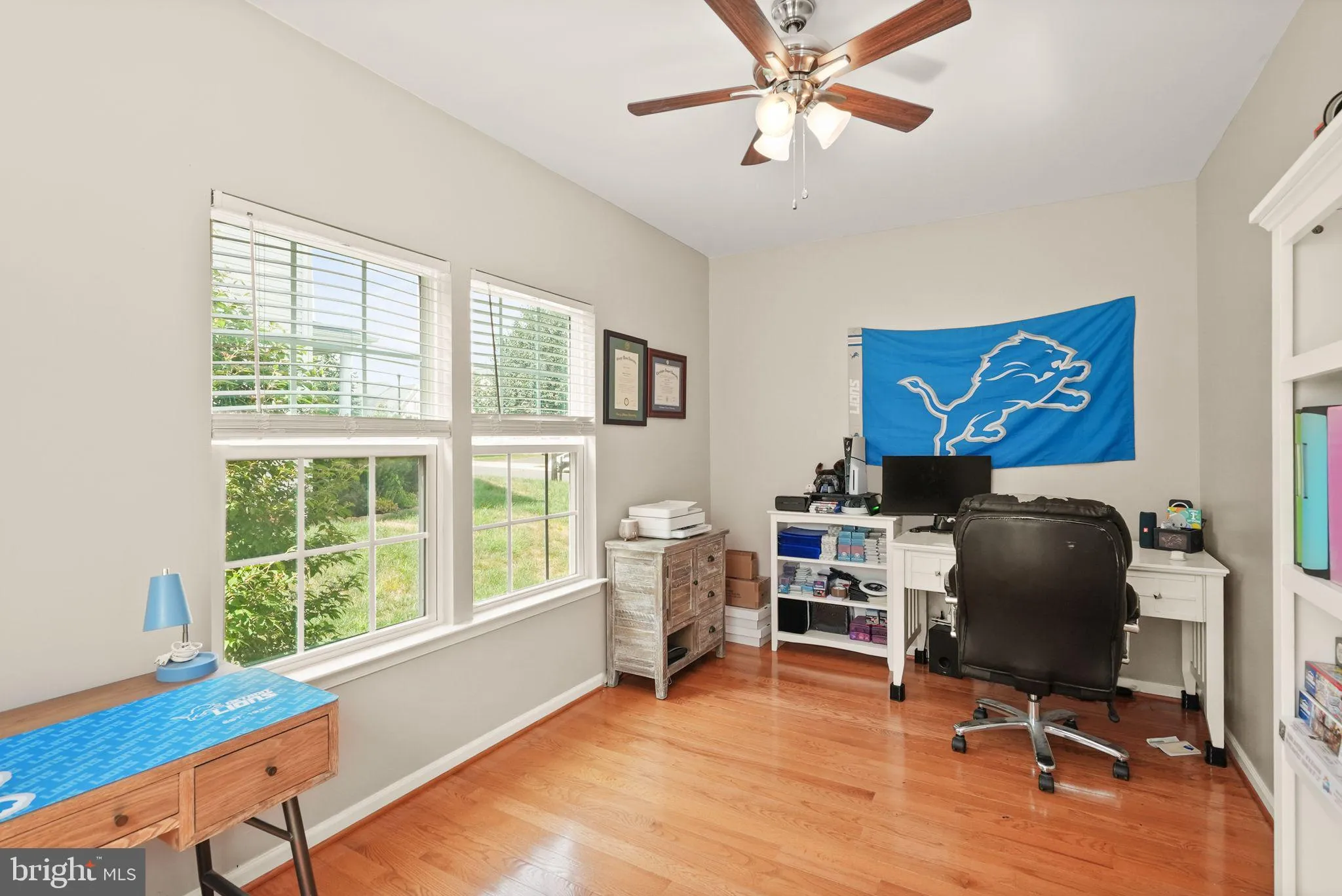 Culpeper, Virginia 22701, United States, 4 Bedrooms Bedrooms, ,4 BathroomsBathrooms,Residential,Coming Soon,188709