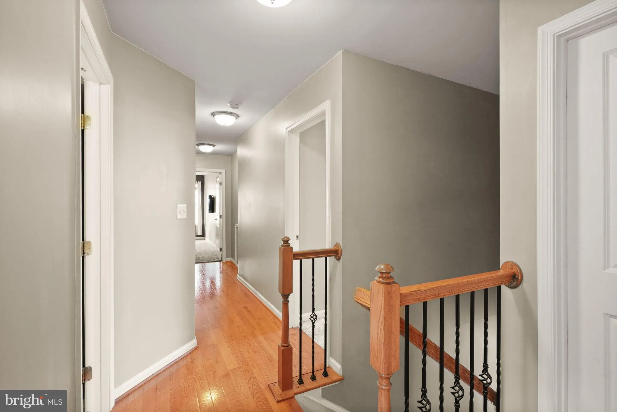 Culpeper, Virginia 22701, United States, 4 Bedrooms Bedrooms, ,4 BathroomsBathrooms,Residential,Coming Soon,188709