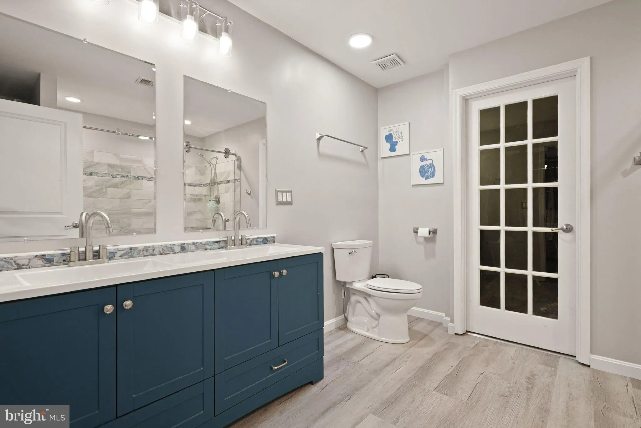 Culpeper, Virginia 22701, United States, 4 Bedrooms Bedrooms, ,4 BathroomsBathrooms,Residential,Coming Soon,188709