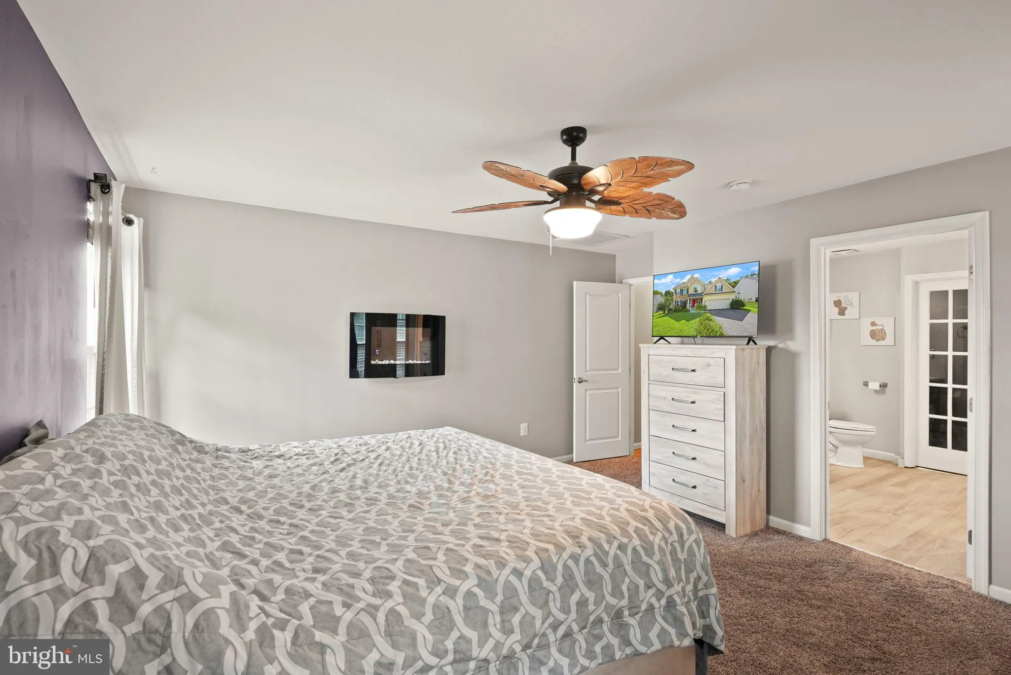 Culpeper, Virginia 22701, United States, 4 Bedrooms Bedrooms, ,4 BathroomsBathrooms,Residential,Coming Soon,188709