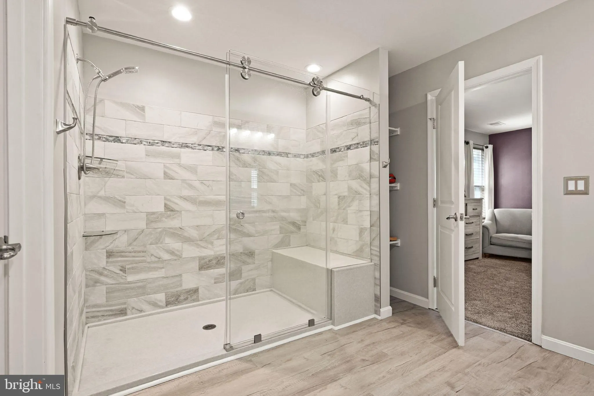 Culpeper, Virginia 22701, United States, 4 Bedrooms Bedrooms, ,4 BathroomsBathrooms,Residential,Coming Soon,188709