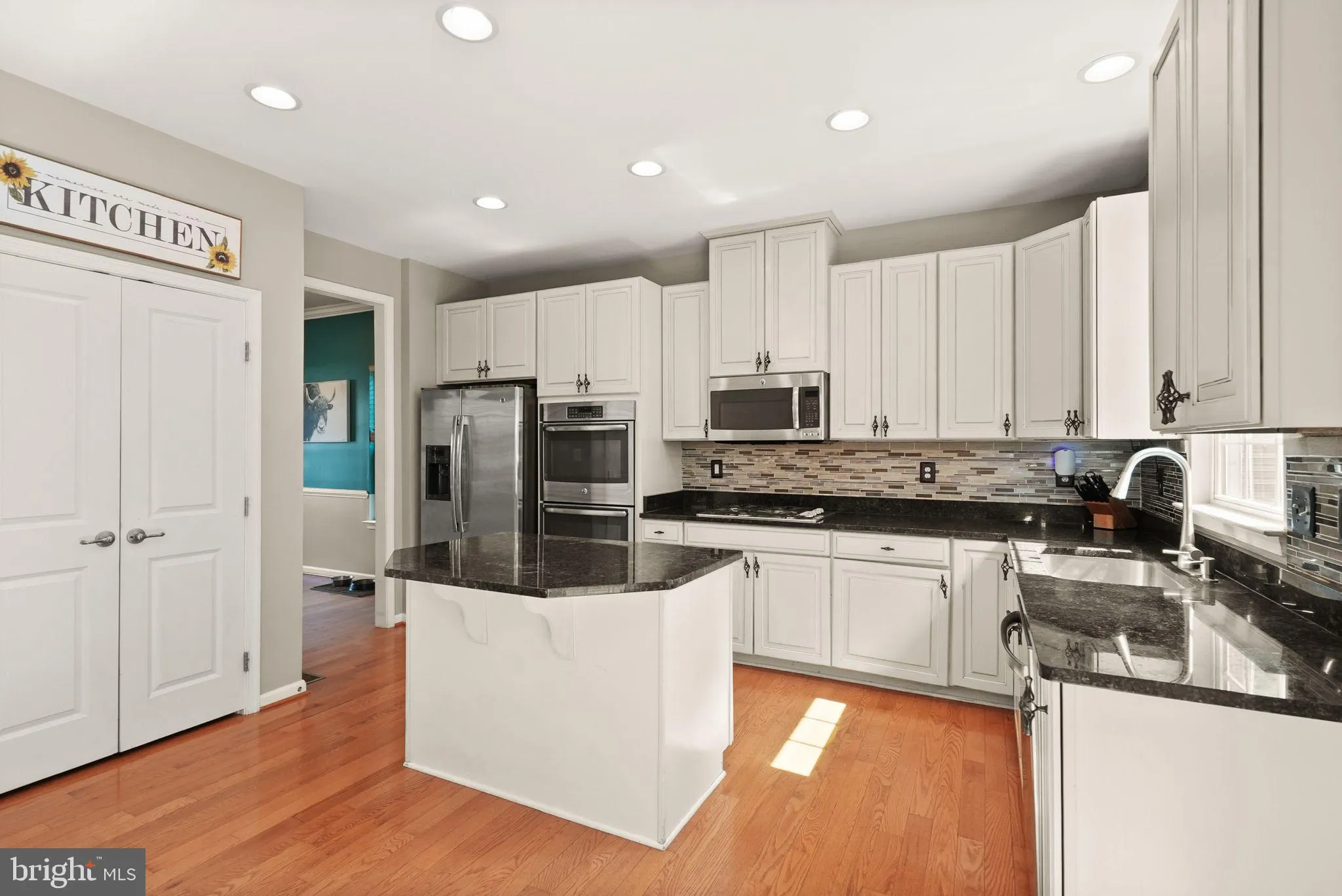 Culpeper, Virginia 22701, United States, 4 Bedrooms Bedrooms, ,4 BathroomsBathrooms,Residential,Coming Soon,188709