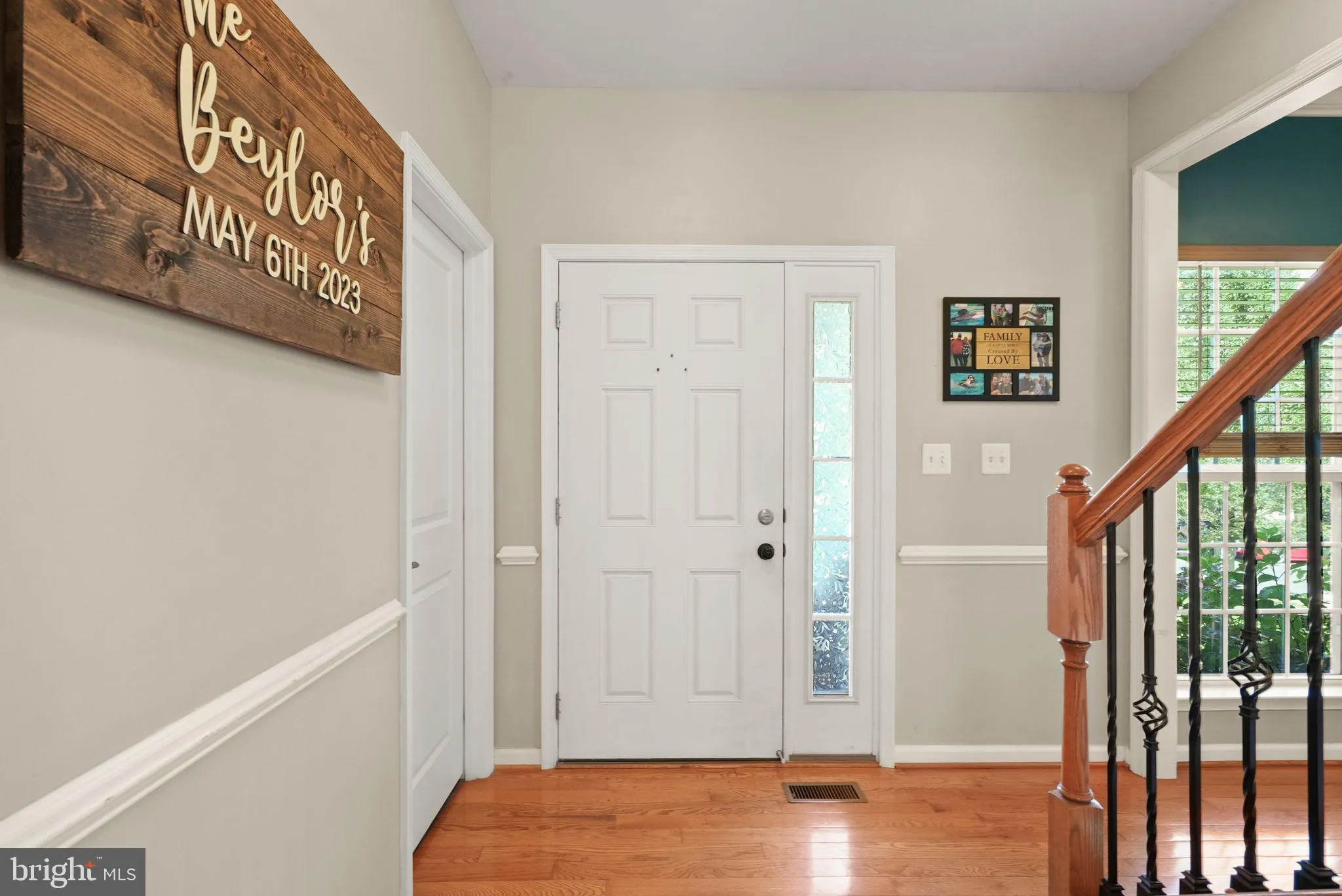 Culpeper, Virginia 22701, United States, 4 Bedrooms Bedrooms, ,4 BathroomsBathrooms,Residential,Coming Soon,188709