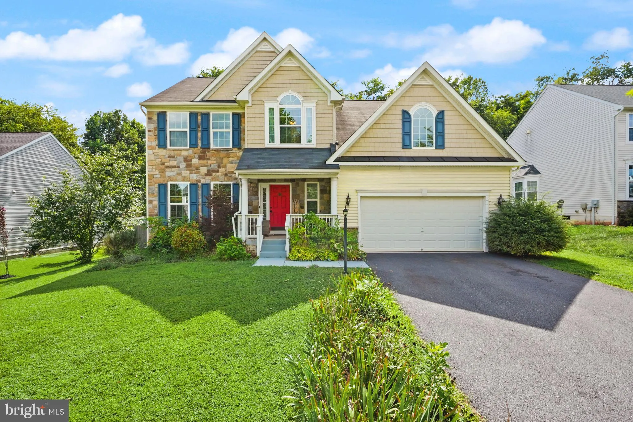 Culpeper, Virginia 22701, United States, 4 Bedrooms Bedrooms, ,4 BathroomsBathrooms,Residential,Coming Soon,188709