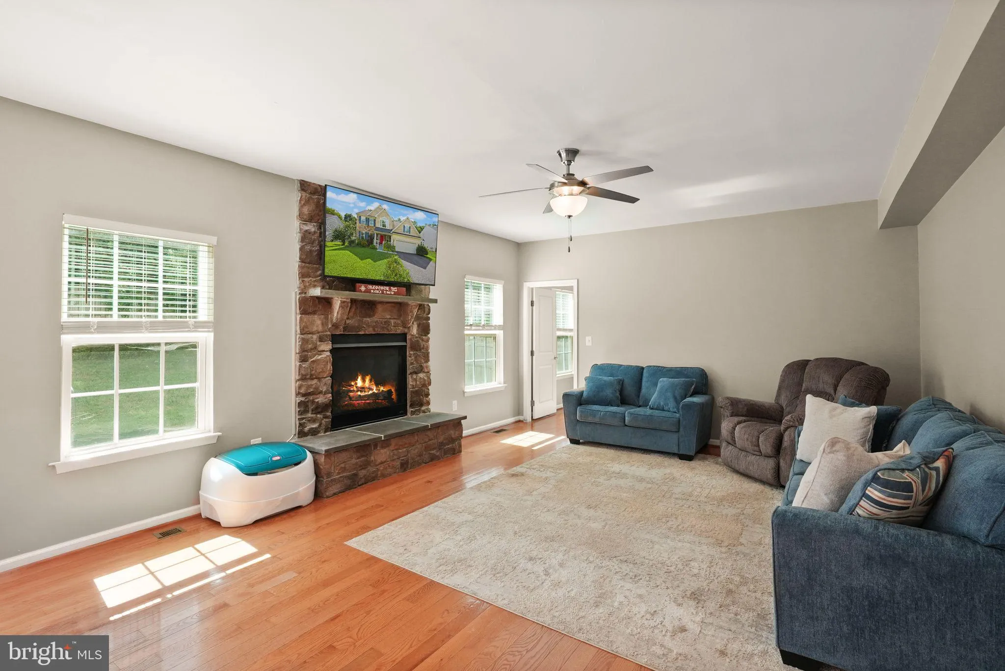 Culpeper, Virginia 22701, United States, 4 Bedrooms Bedrooms, ,4 BathroomsBathrooms,Residential,Coming Soon,188709