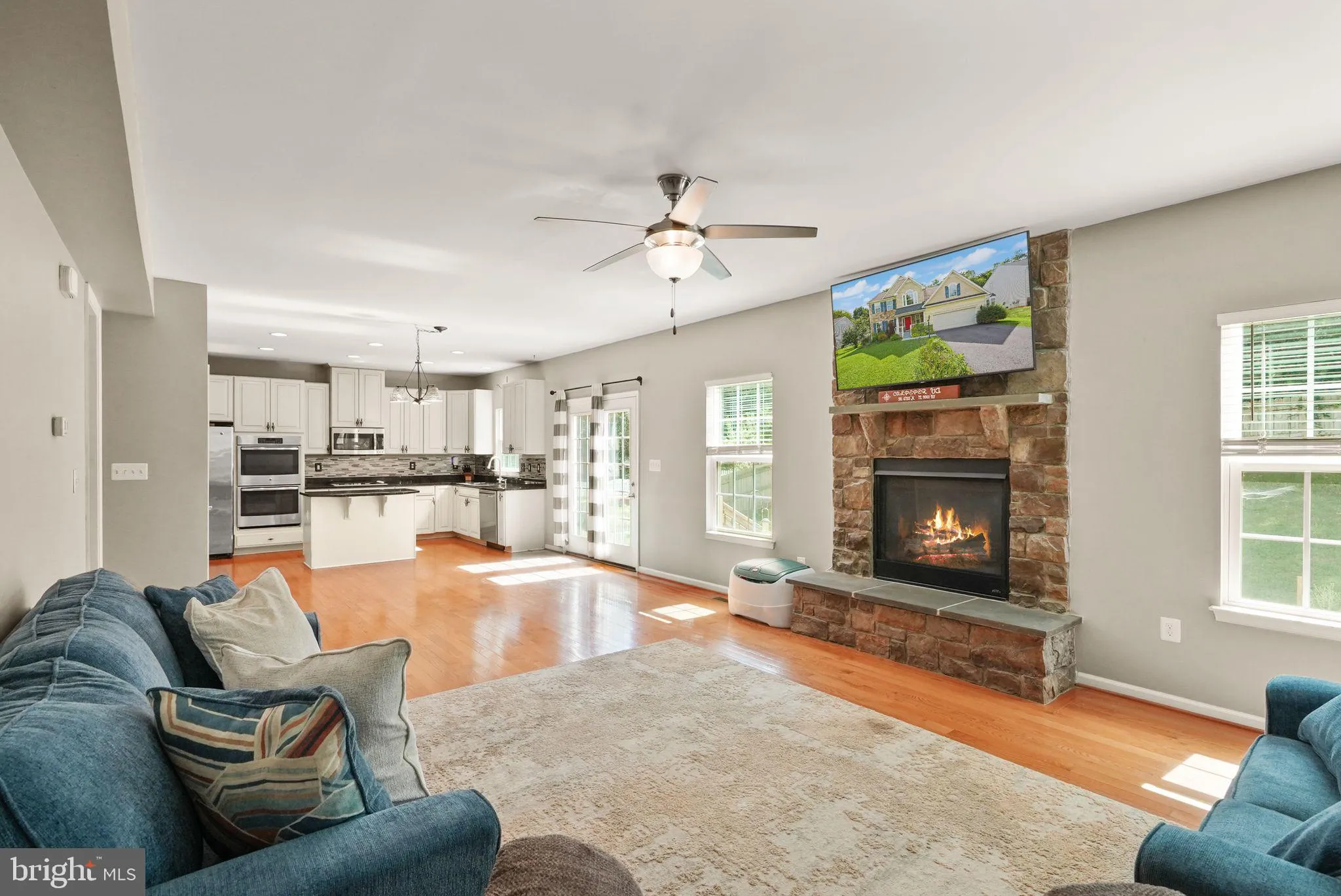 Culpeper, Virginia 22701, United States, 4 Bedrooms Bedrooms, ,4 BathroomsBathrooms,Residential,Coming Soon,188709