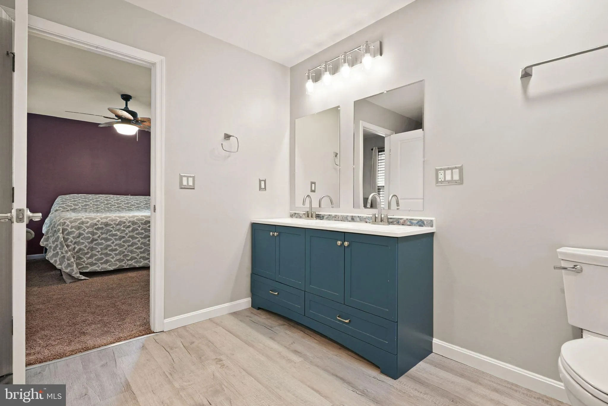 Culpeper, Virginia 22701, United States, 4 Bedrooms Bedrooms, ,4 BathroomsBathrooms,Residential,Coming Soon,188709