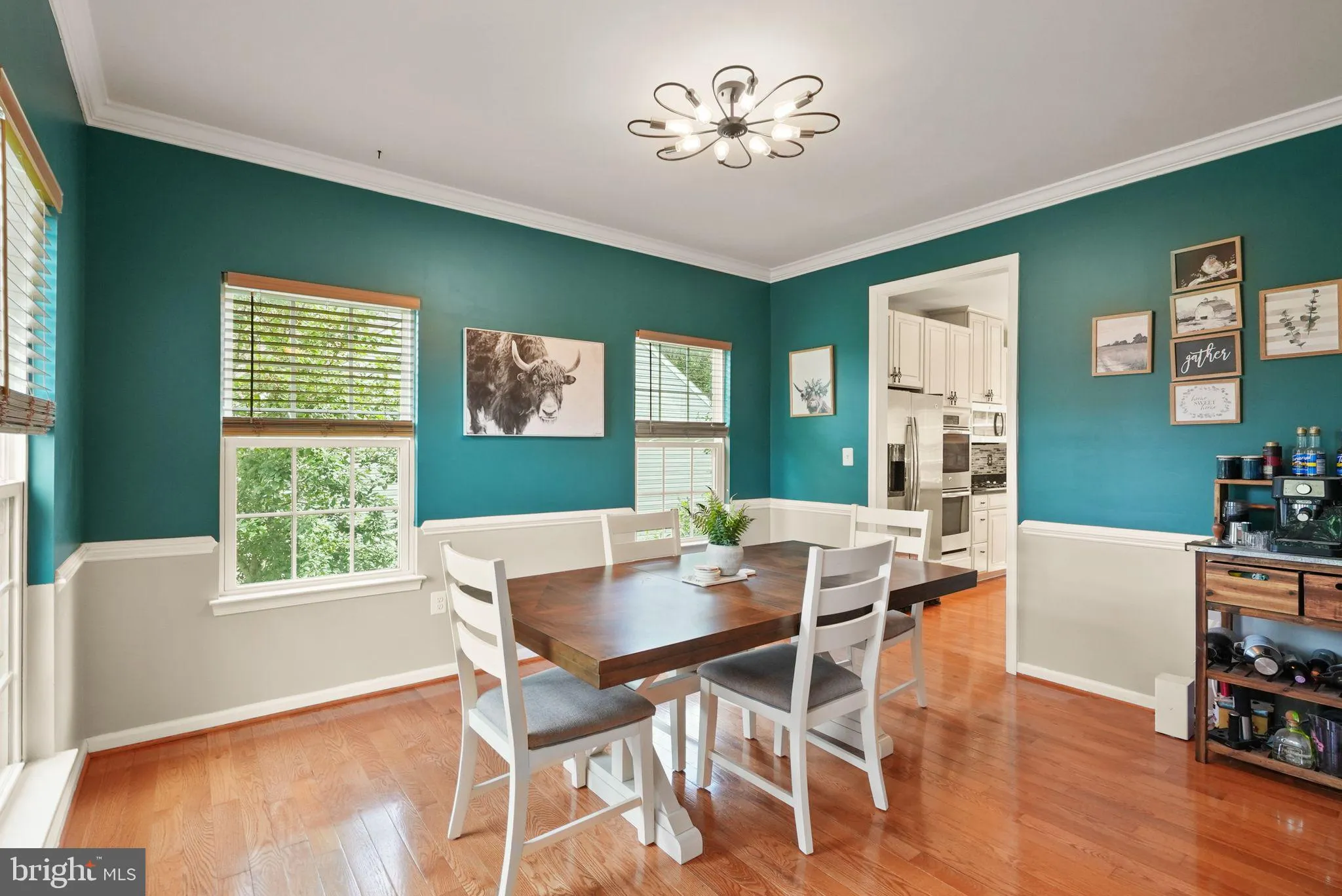 Culpeper, Virginia 22701, United States, 4 Bedrooms Bedrooms, ,4 BathroomsBathrooms,Residential,Coming Soon,188709