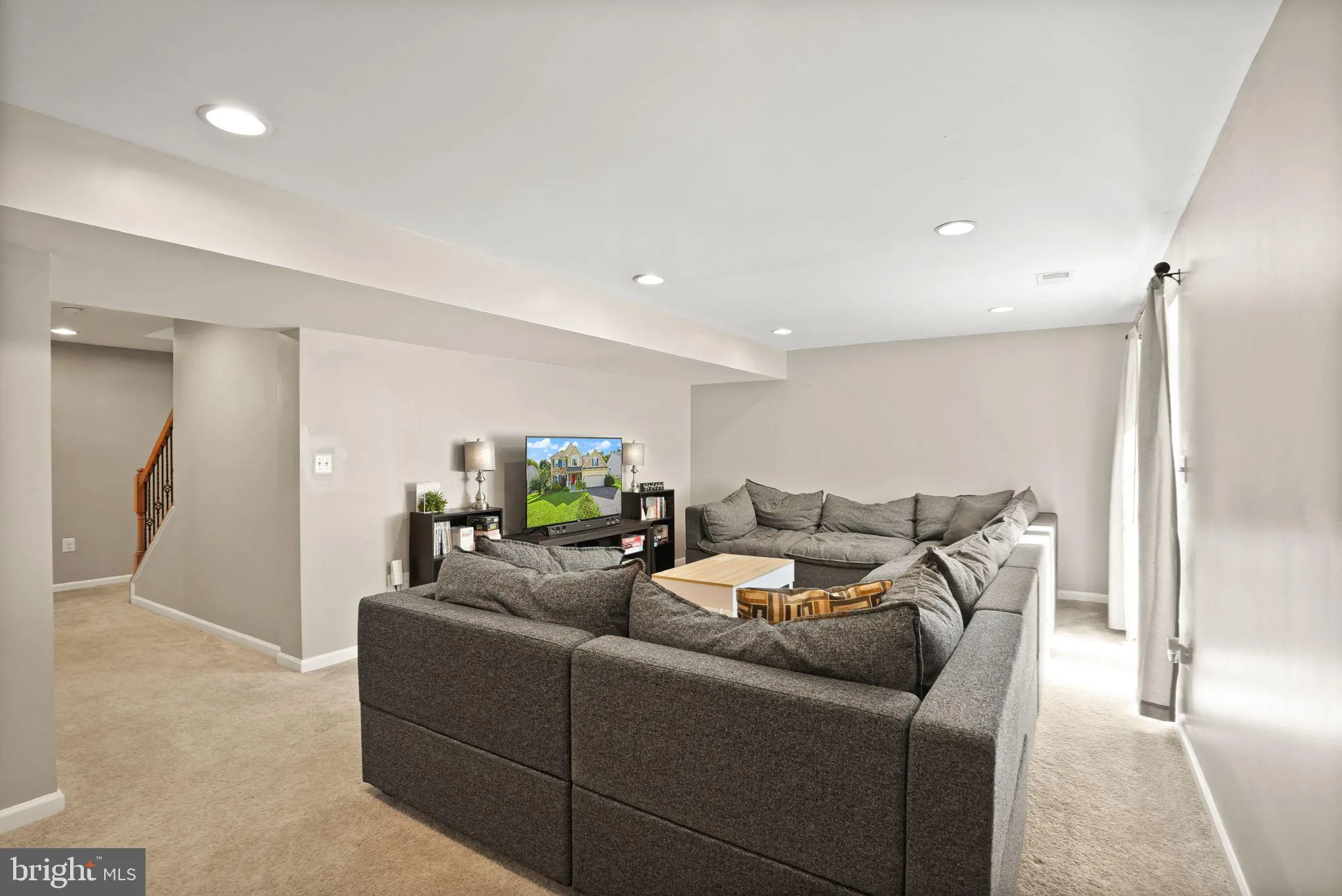 Culpeper, Virginia 22701, United States, 4 Bedrooms Bedrooms, ,4 BathroomsBathrooms,Residential,Coming Soon,188709