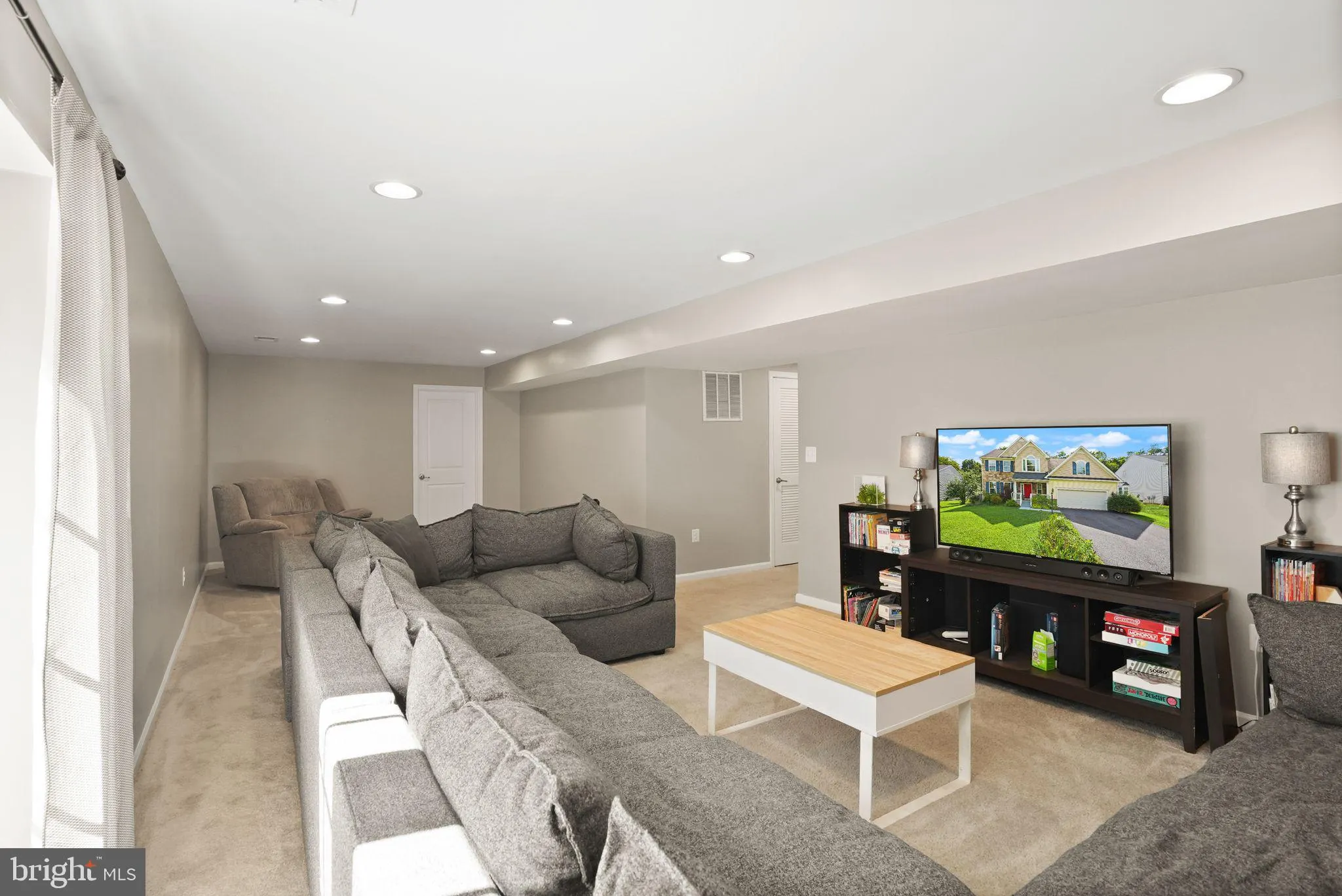 Culpeper, Virginia 22701, United States, 4 Bedrooms Bedrooms, ,4 BathroomsBathrooms,Residential,Coming Soon,188709