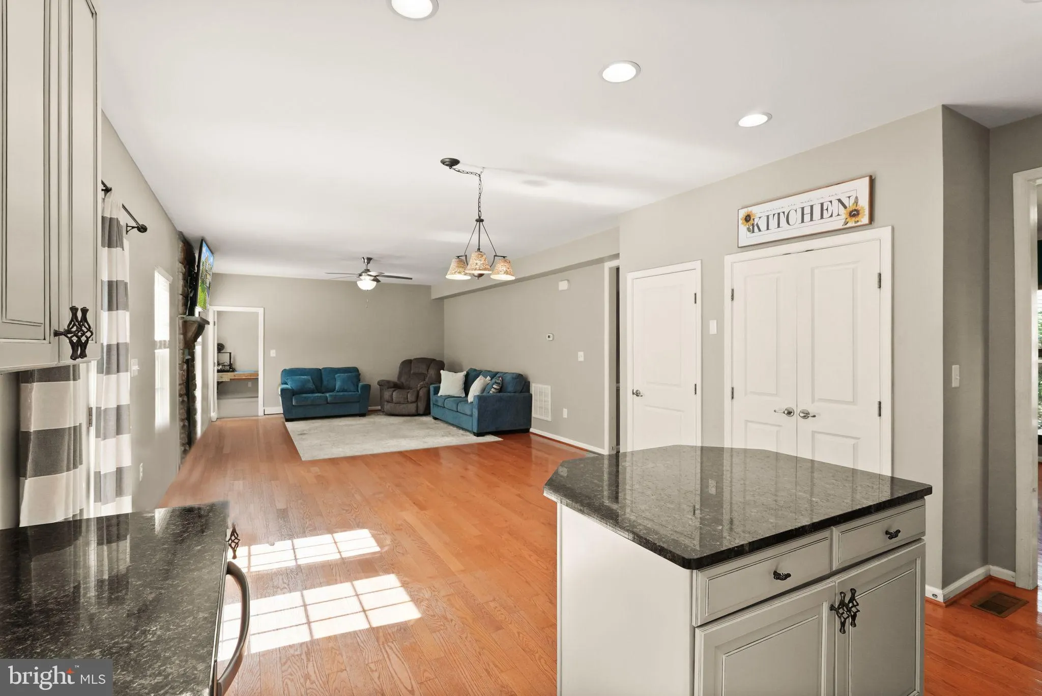 Culpeper, Virginia 22701, United States, 4 Bedrooms Bedrooms, ,4 BathroomsBathrooms,Residential,Coming Soon,188709