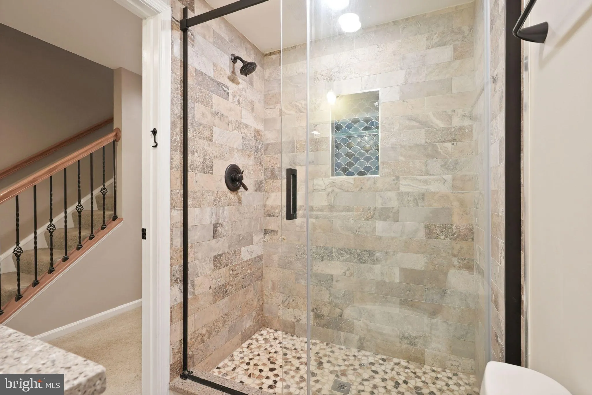 Culpeper, Virginia 22701, United States, 4 Bedrooms Bedrooms, ,4 BathroomsBathrooms,Residential,Coming Soon,188709