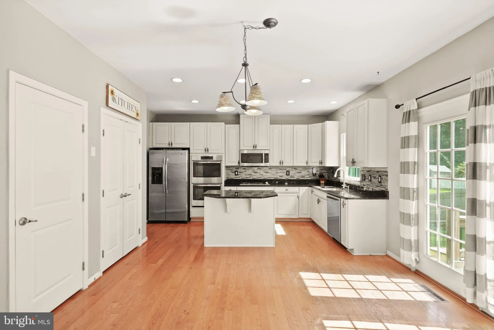 Culpeper, Virginia 22701, United States, 4 Bedrooms Bedrooms, ,4 BathroomsBathrooms,Residential,Coming Soon,188709