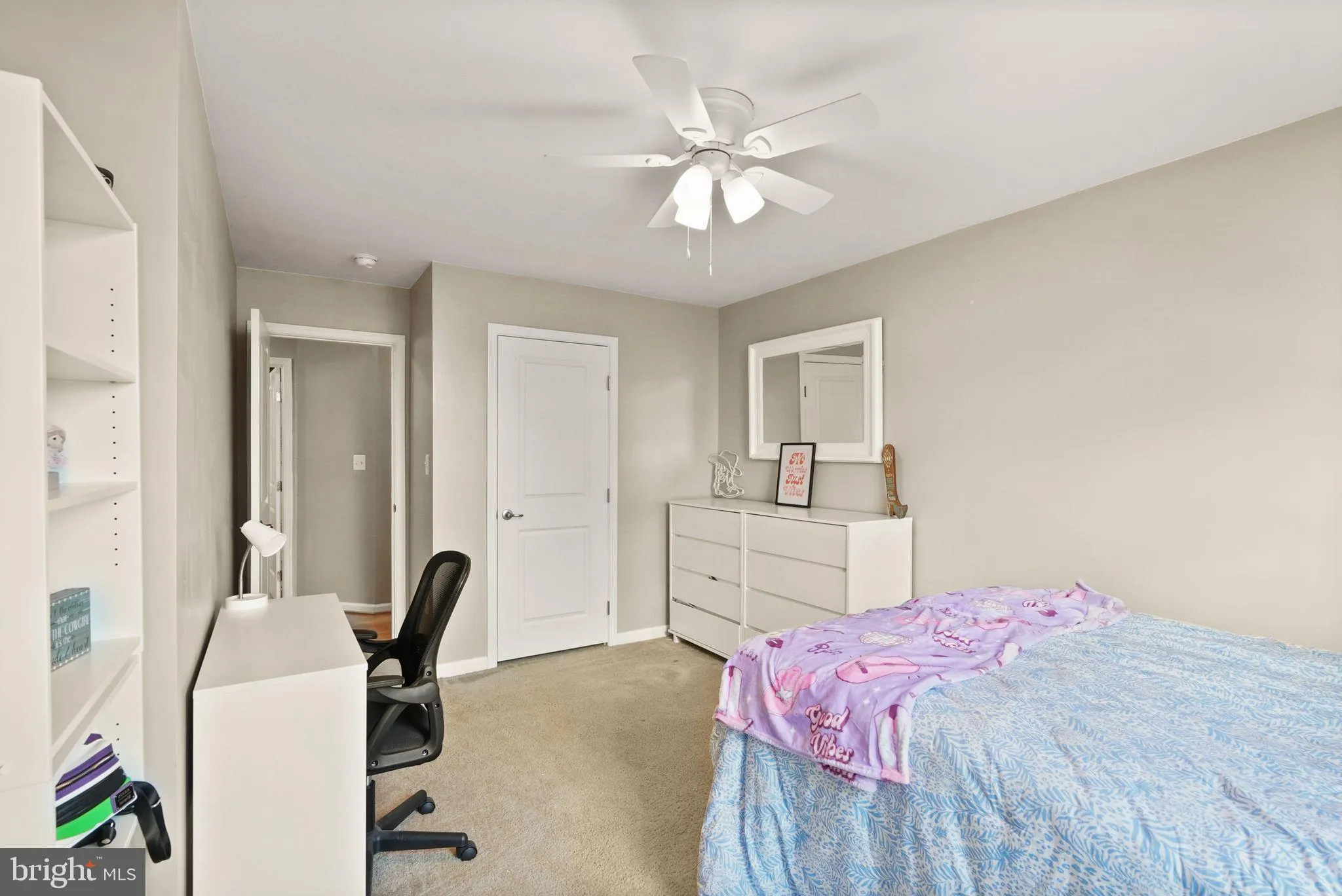 Culpeper, Virginia 22701, United States, 4 Bedrooms Bedrooms, ,4 BathroomsBathrooms,Residential,Coming Soon,188709