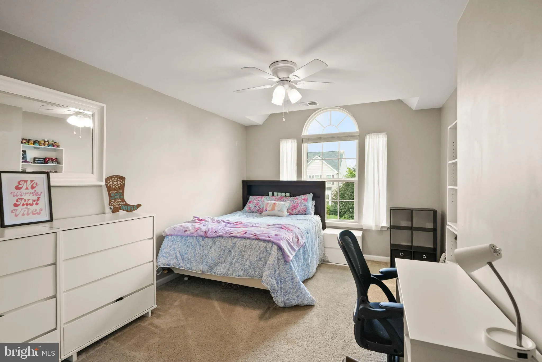 Culpeper, Virginia 22701, United States, 4 Bedrooms Bedrooms, ,4 BathroomsBathrooms,Residential,Coming Soon,188709