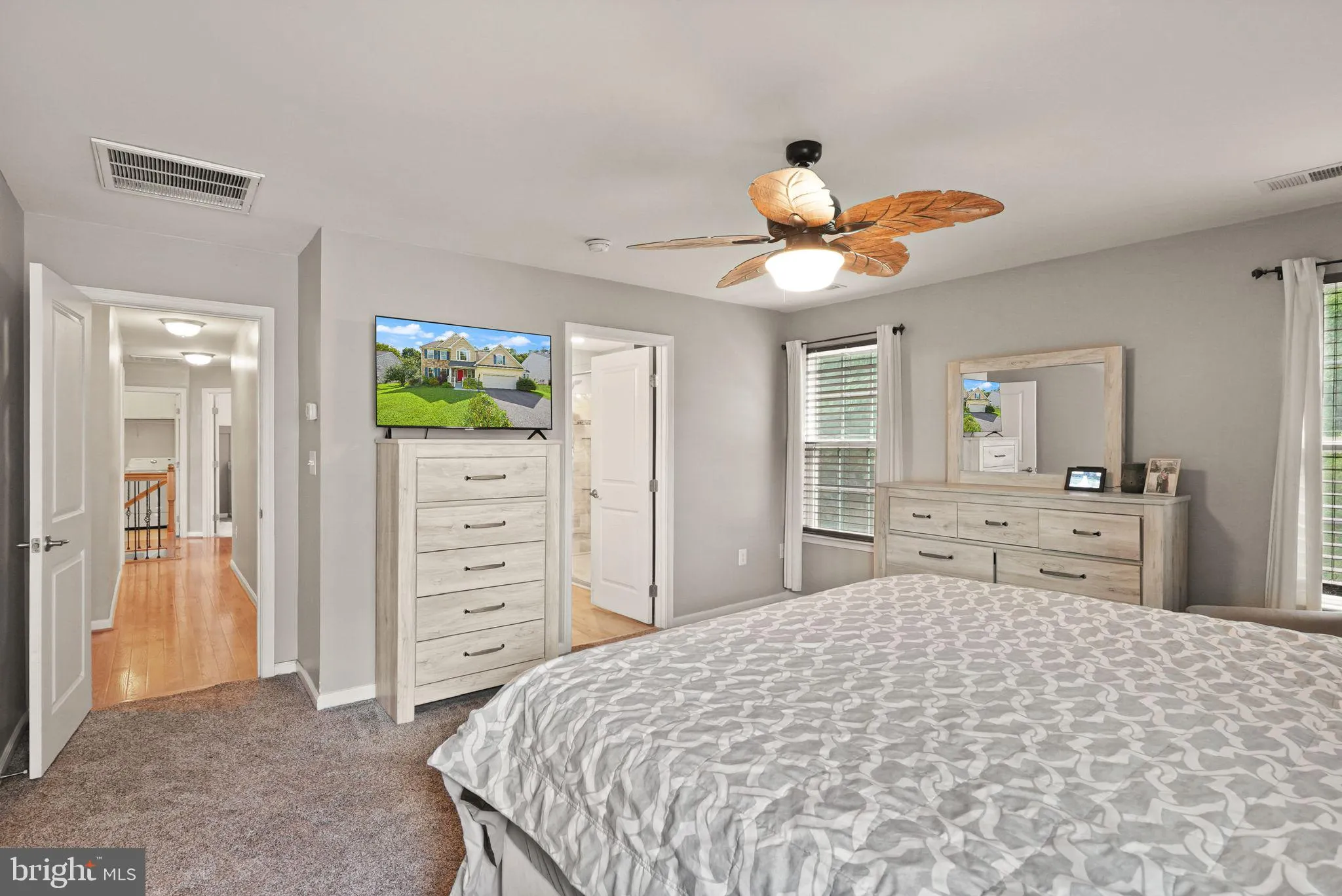 Culpeper, Virginia 22701, United States, 4 Bedrooms Bedrooms, ,4 BathroomsBathrooms,Residential,Coming Soon,188709