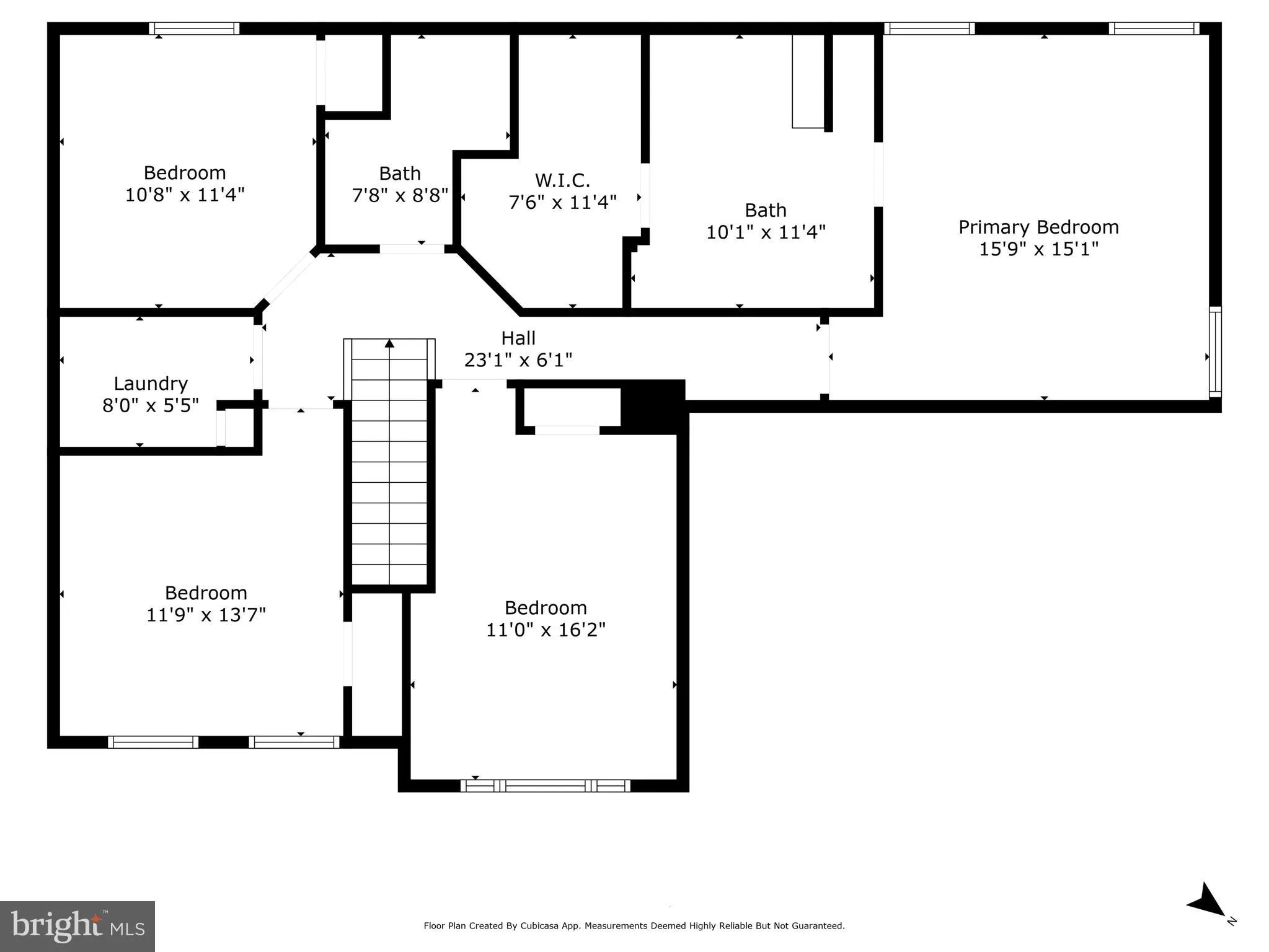 Culpeper, Virginia 22701, United States, 4 Bedrooms Bedrooms, ,4 BathroomsBathrooms,Residential,Coming Soon,188709