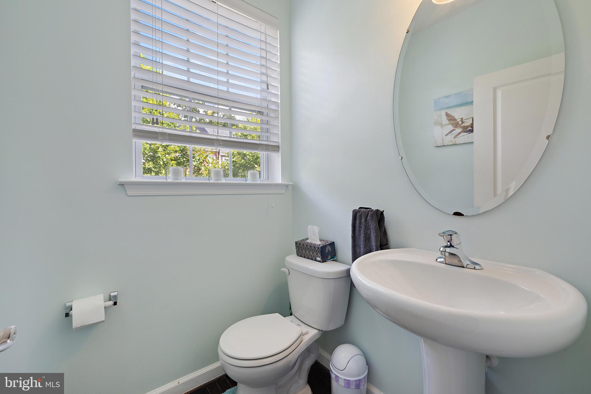 CREEKSTONE VILLAGE - Residential Lease