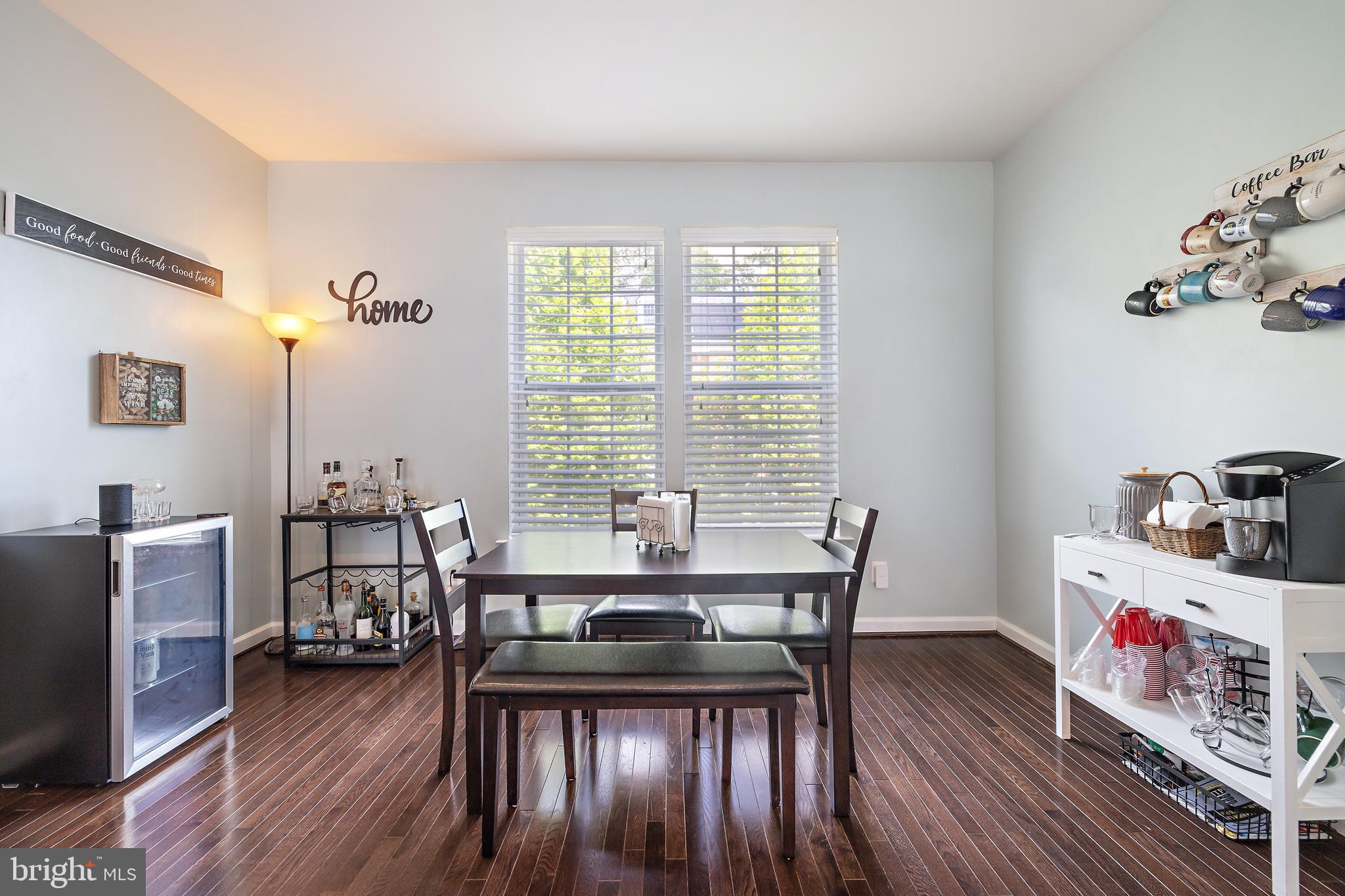 CREEKSTONE VILLAGE - Residential Lease