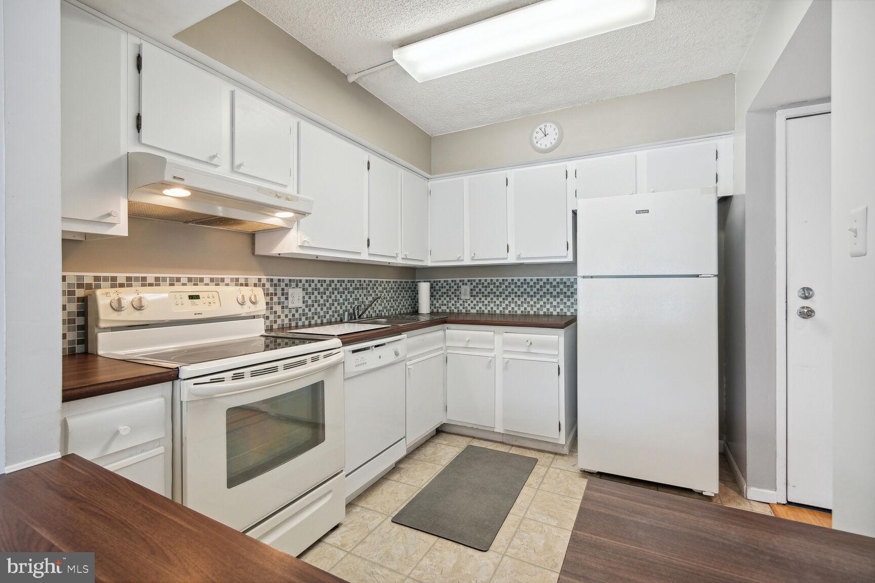 2921 N LEISURE WORLD BOULEVARD 1-303