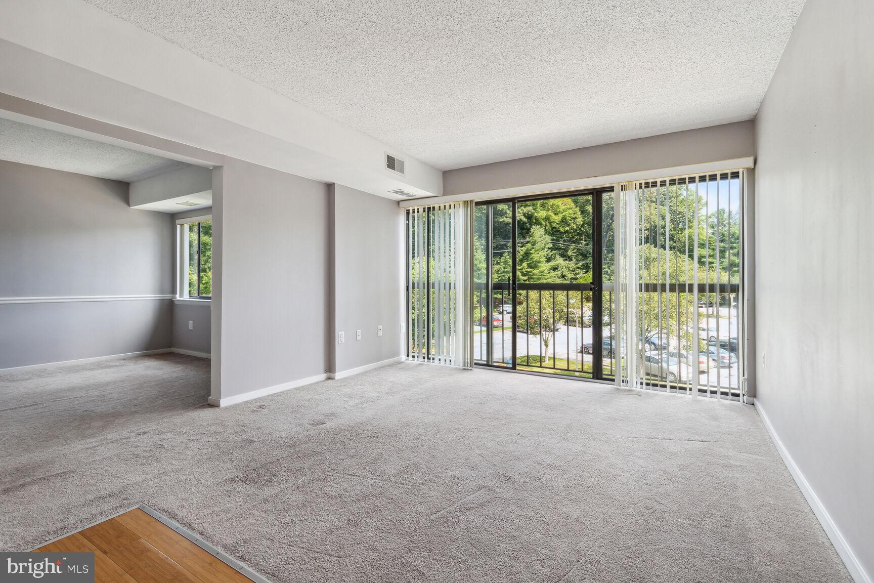 2921 N LEISURE WORLD BOULEVARD 1-303