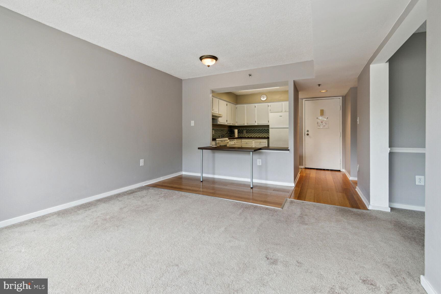 2921 N LEISURE WORLD BOULEVARD 1-303
