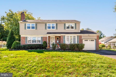 Photo for 4 HARVARD ROAD