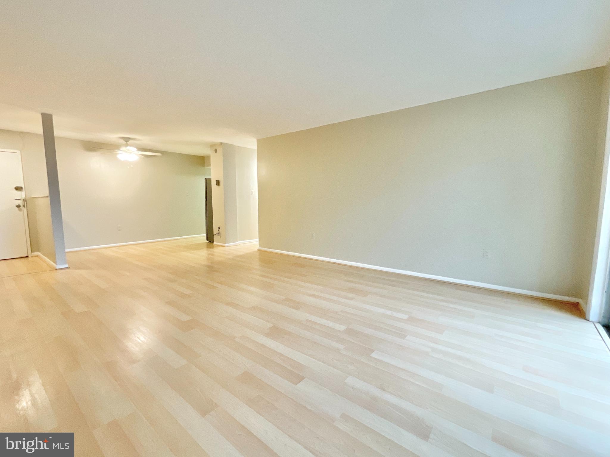 WEST SPRING - Residential