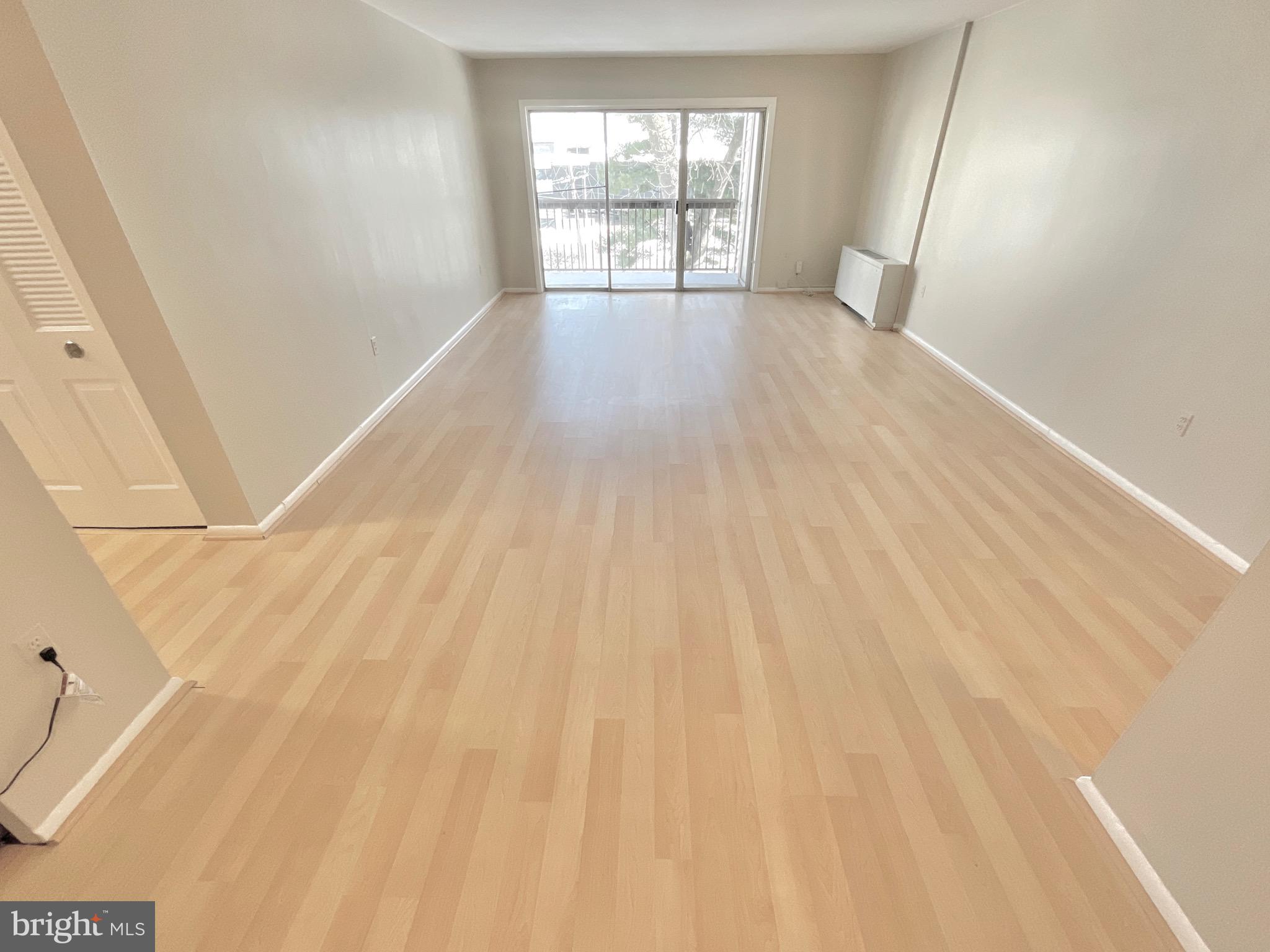 WEST SPRING - Residential