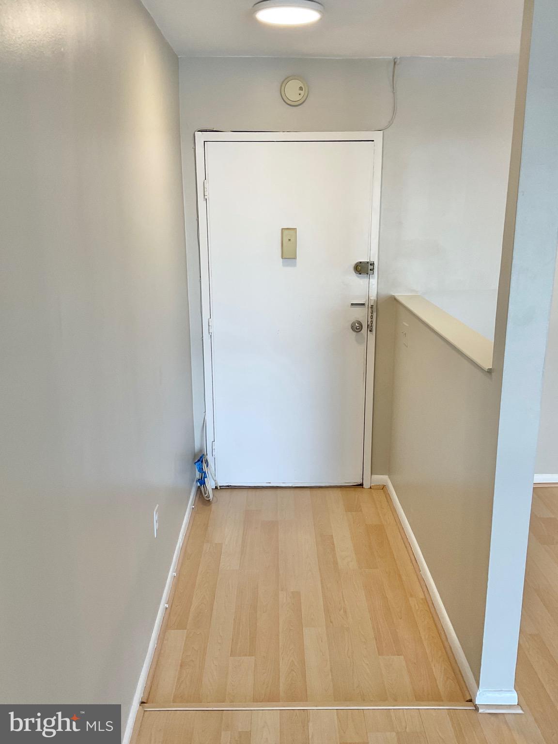 WEST SPRING - Residential