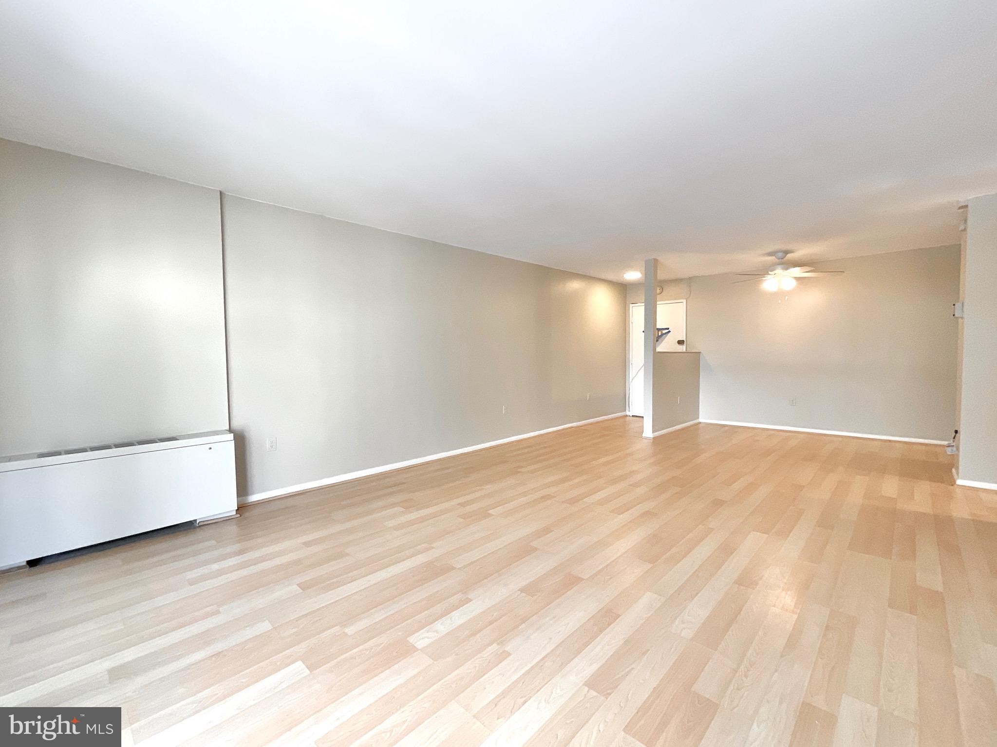 WEST SPRING - Residential