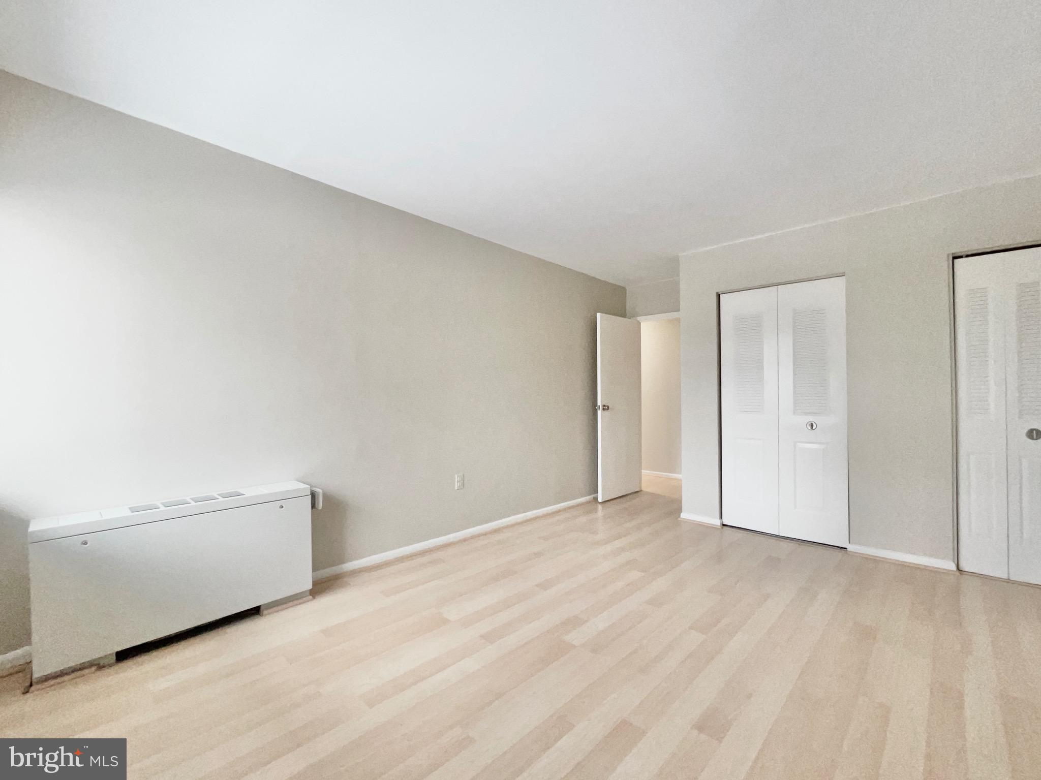 WEST SPRING - Residential