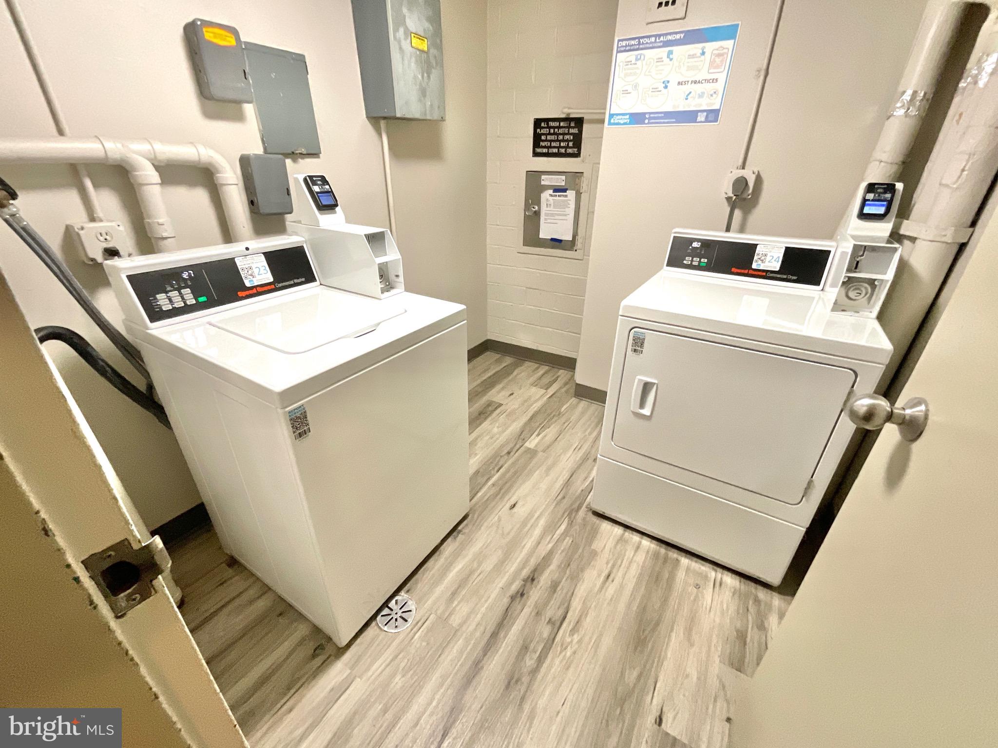 WEST SPRING - Residential