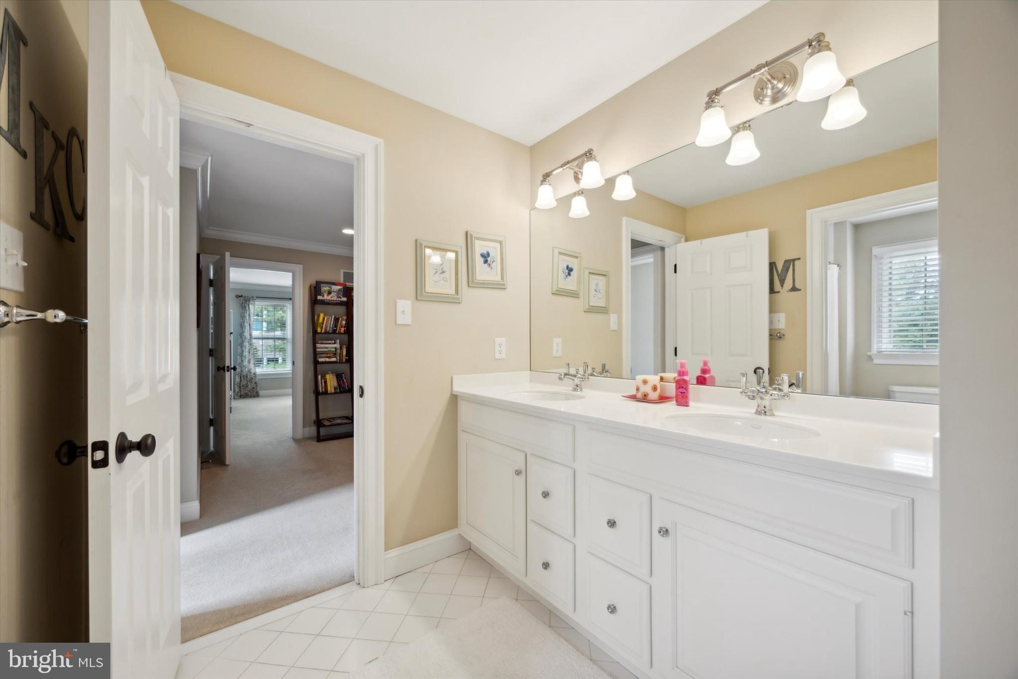 WATER MILL - Residential