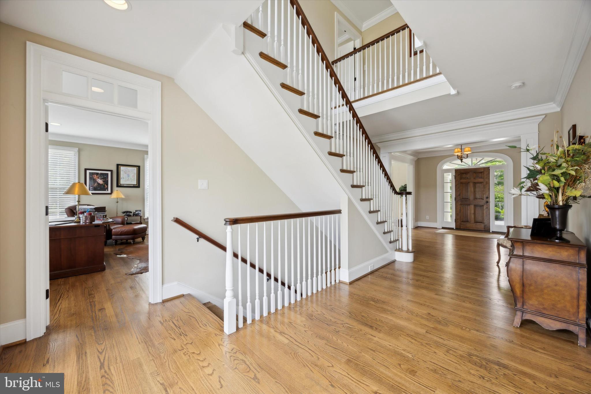 WATER MILL - Residential