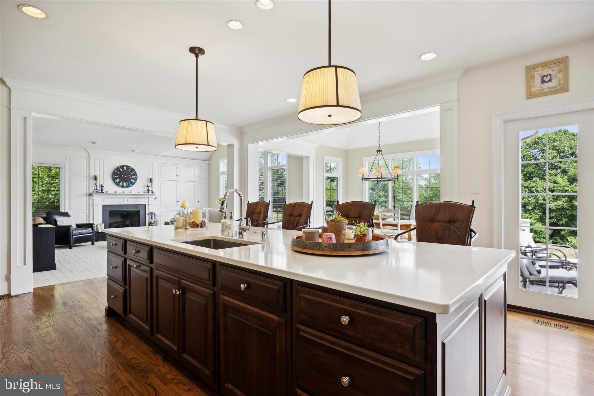 WATER MILL - Residential