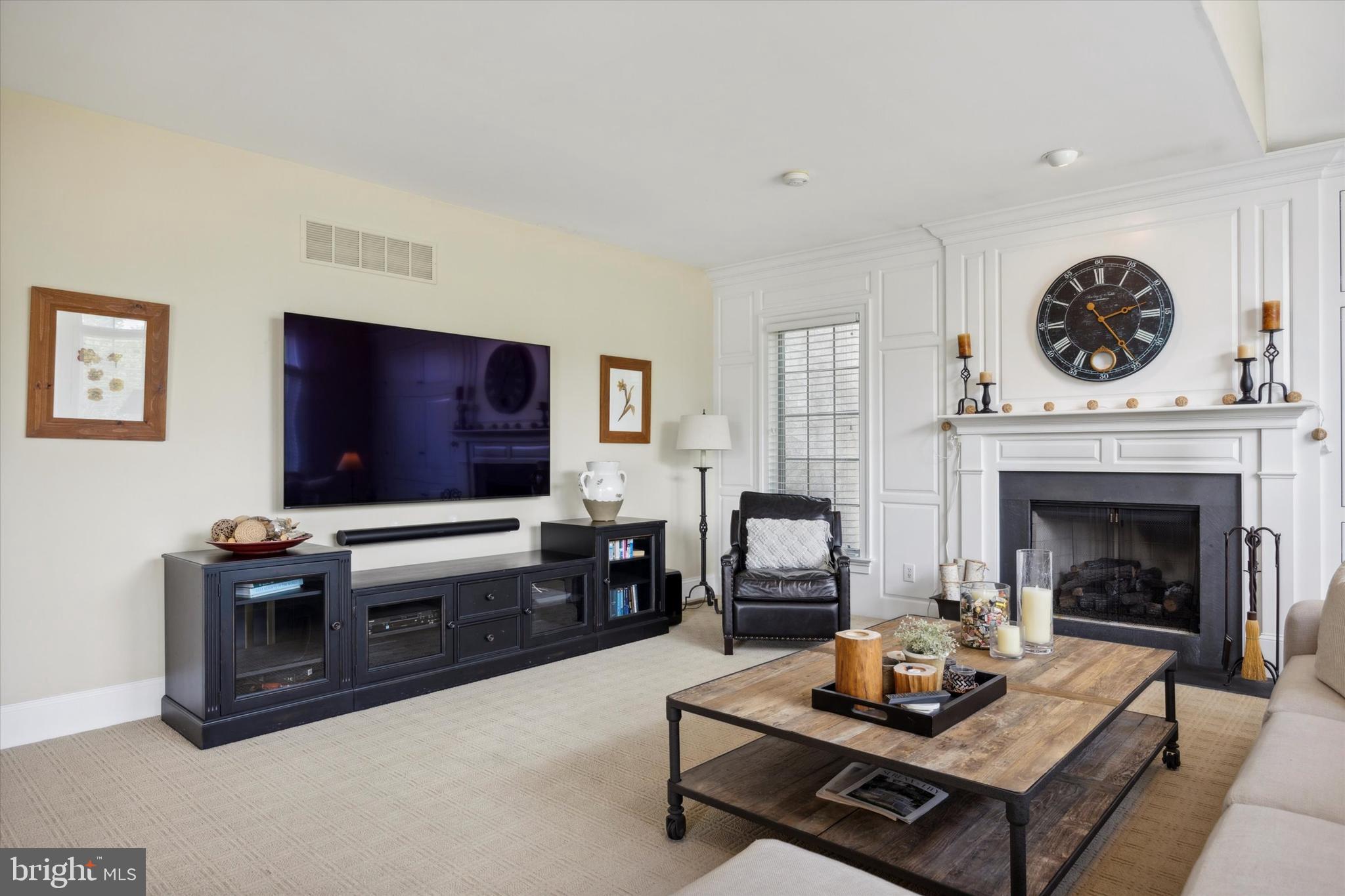 WATER MILL - Residential