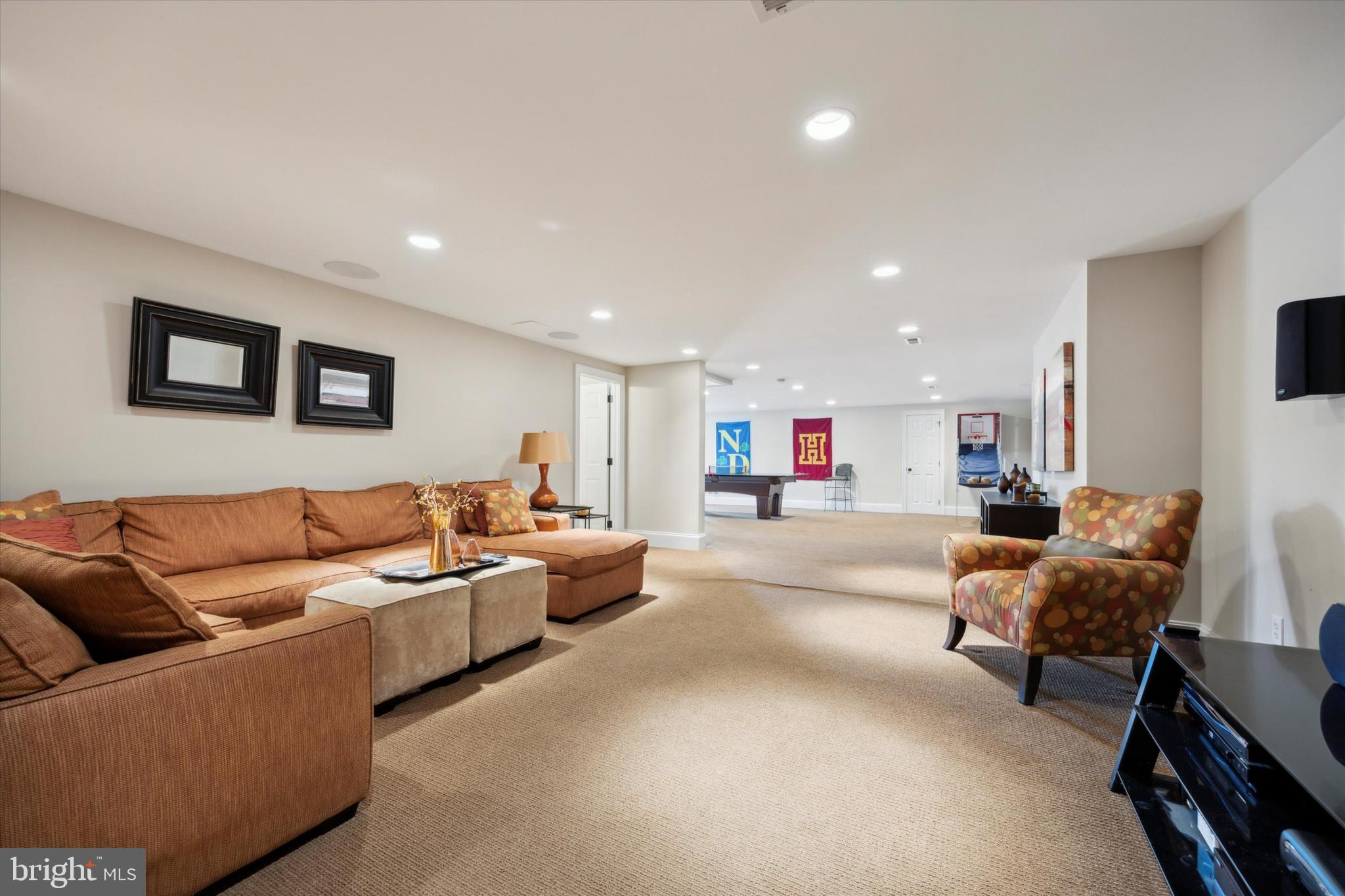 WATER MILL - Residential