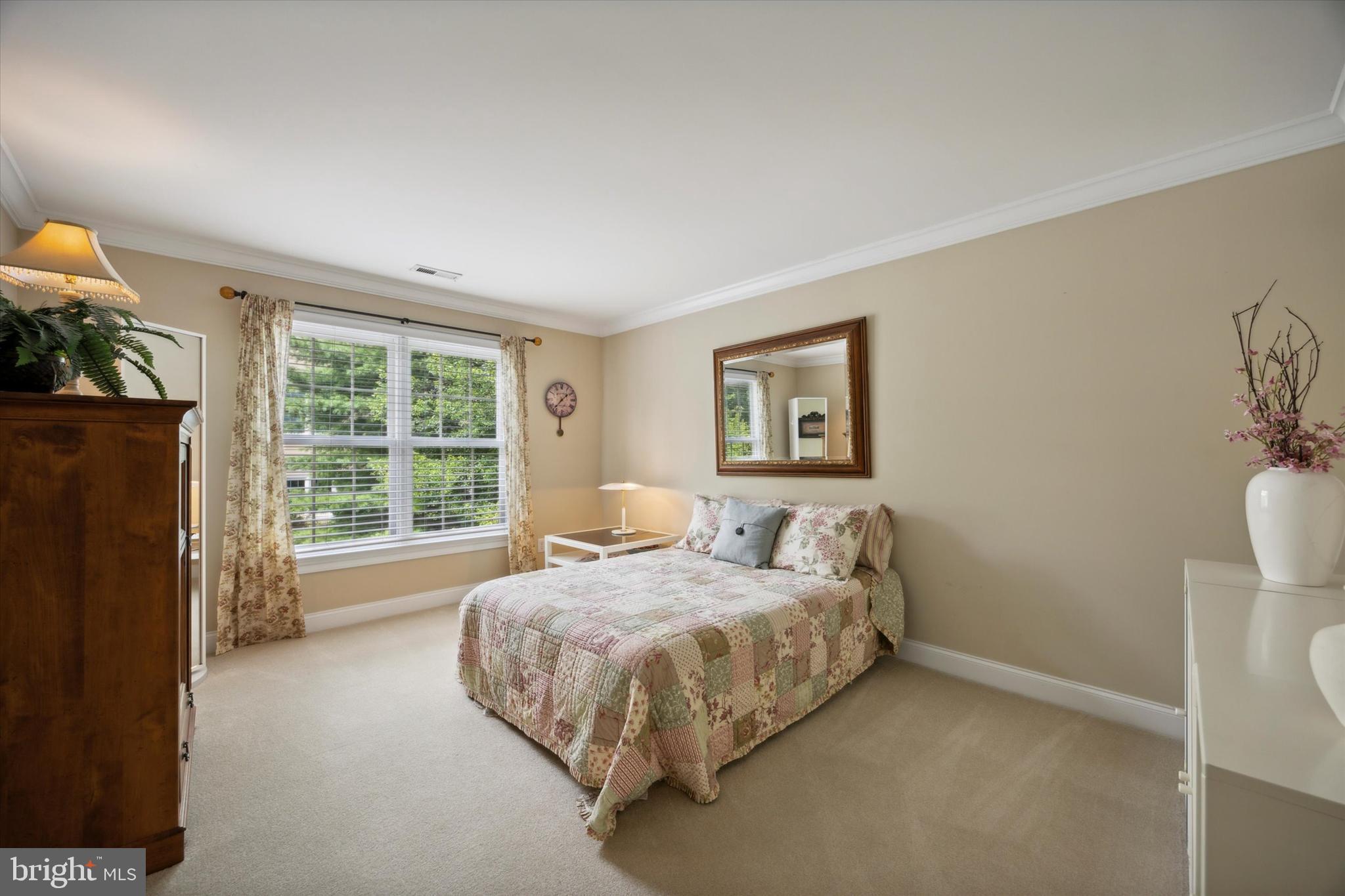 WATER MILL - Residential