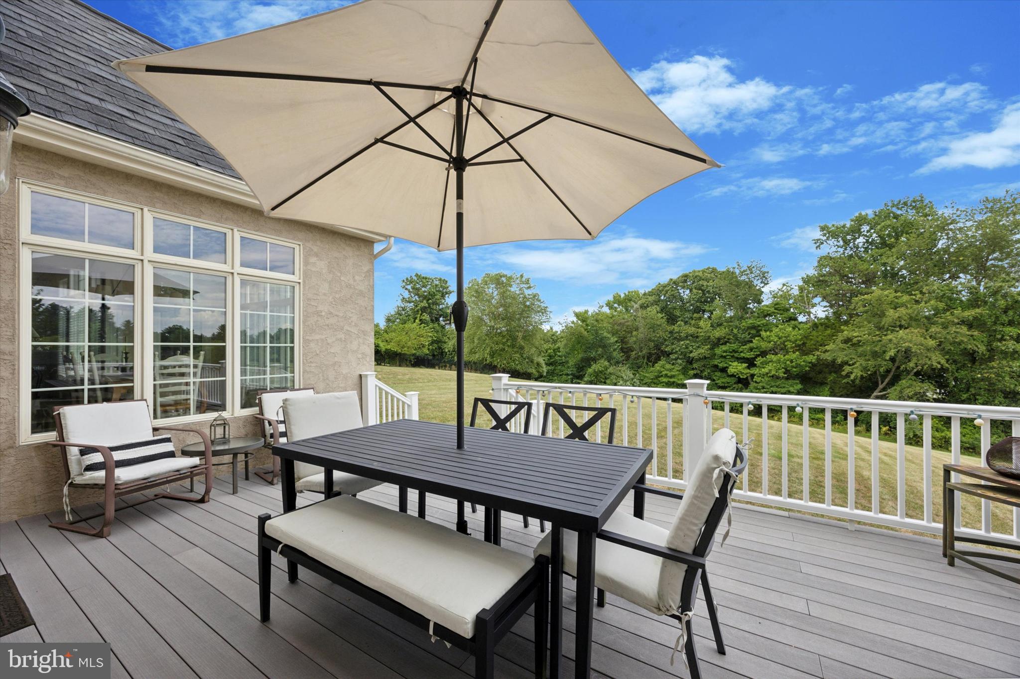 WATER MILL - Residential