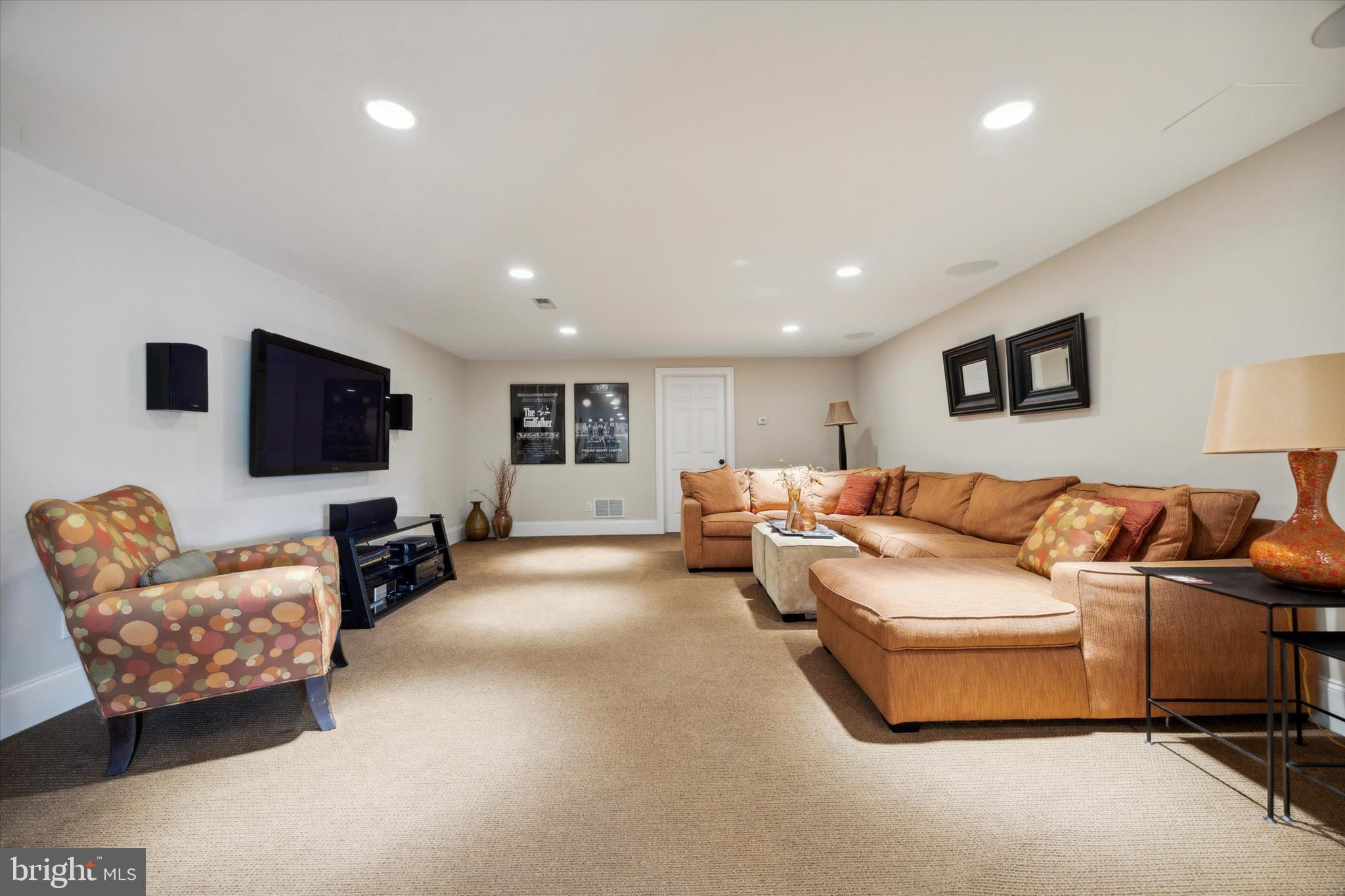 WATER MILL - Residential