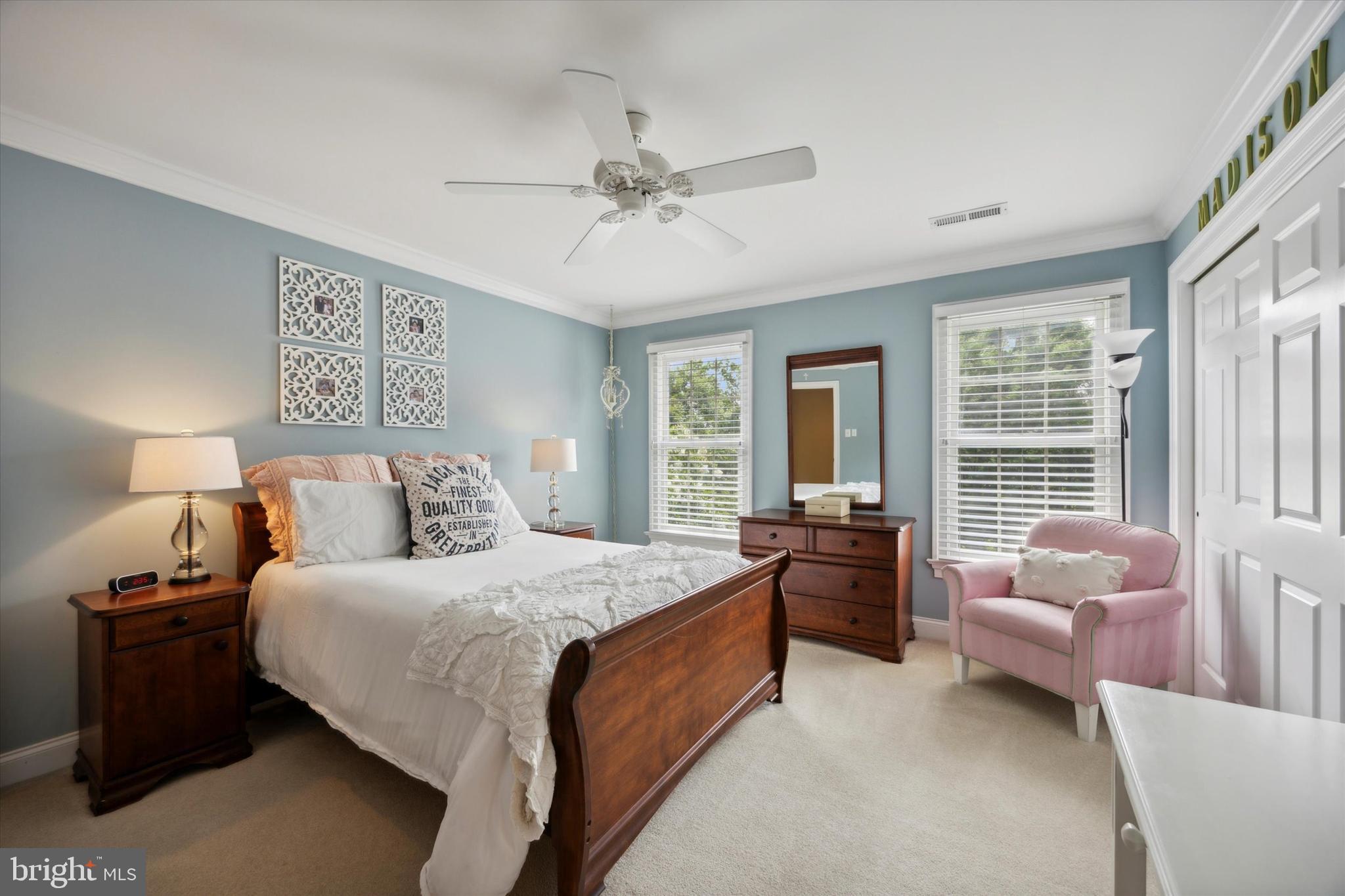 WATER MILL - Residential